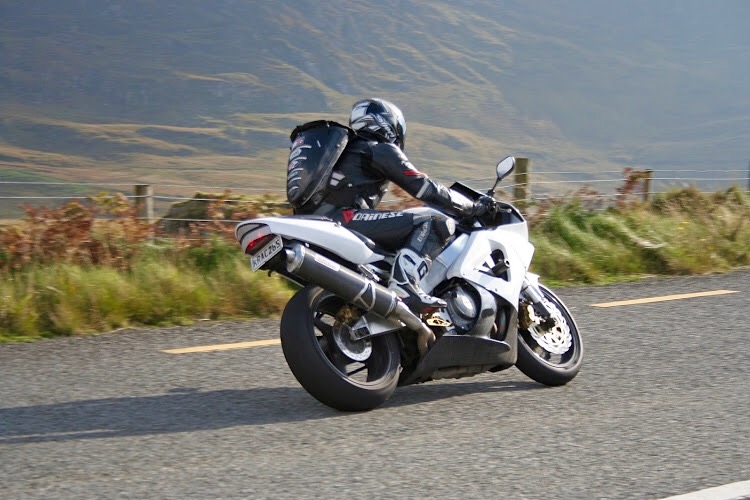 Bike Photo 2762333