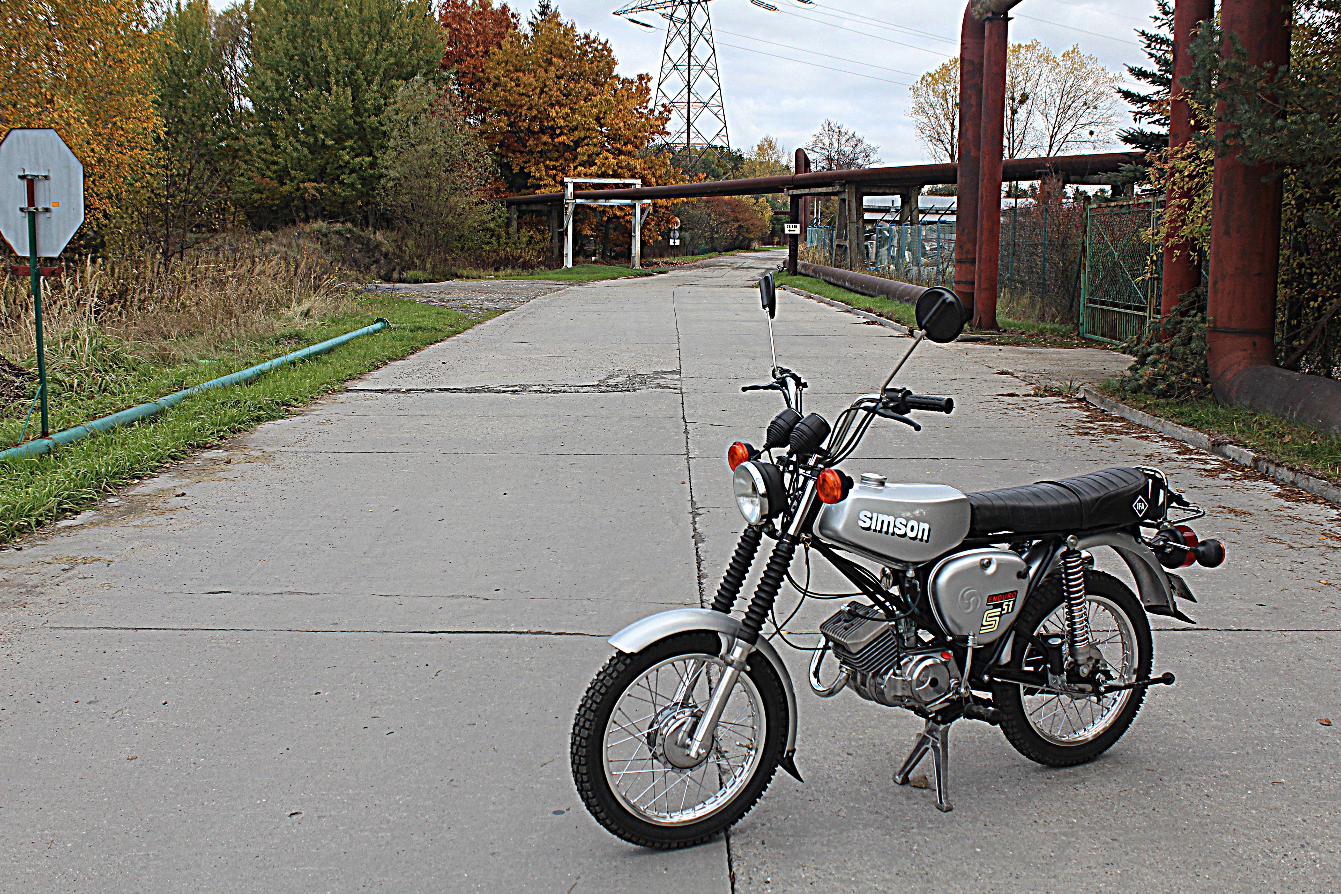 Photo 2762334