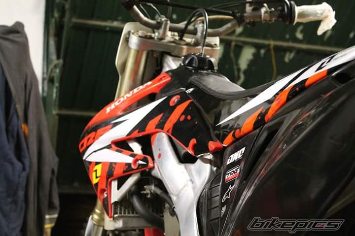 Photo 2762336