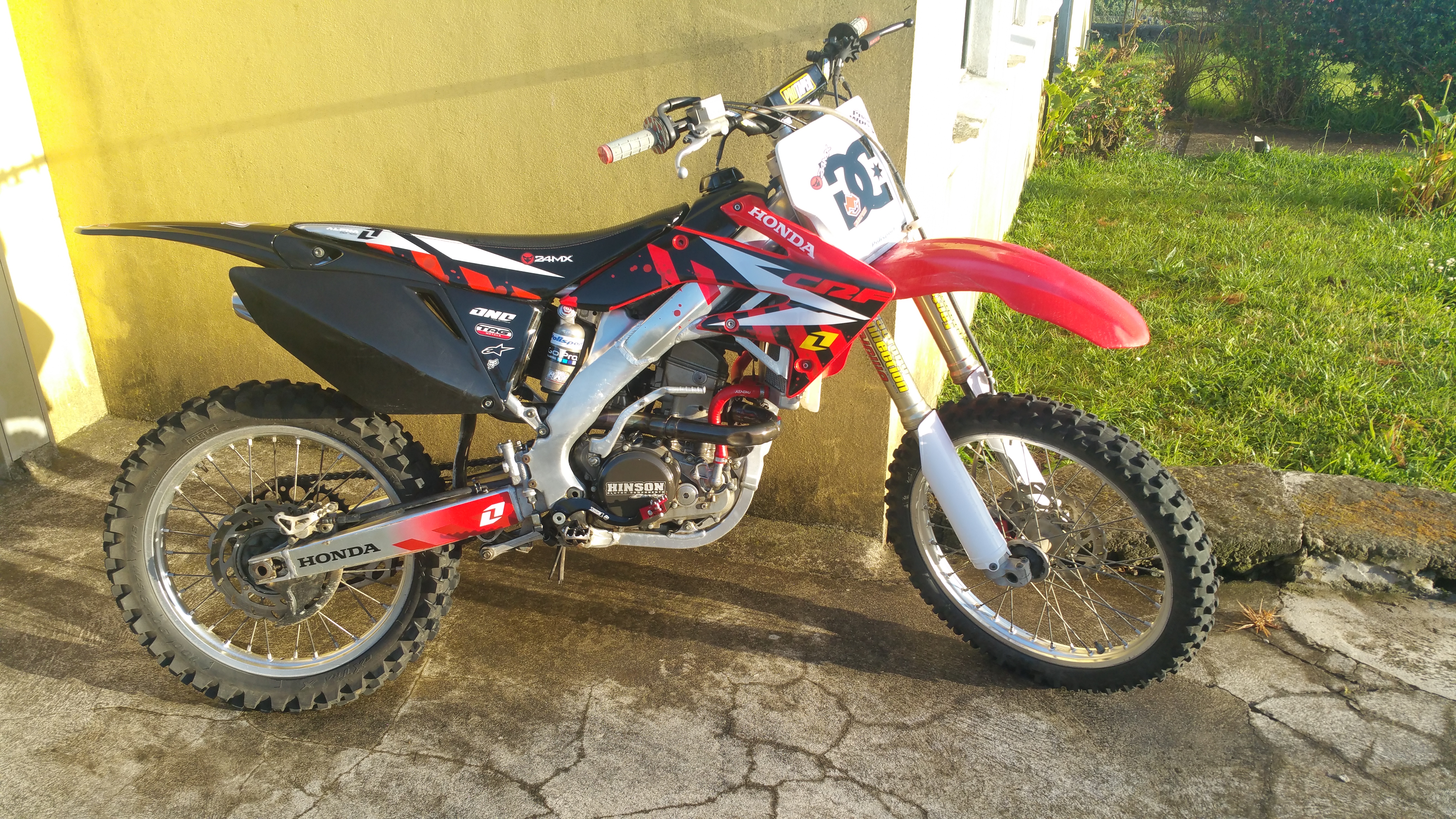 Photo 2762337