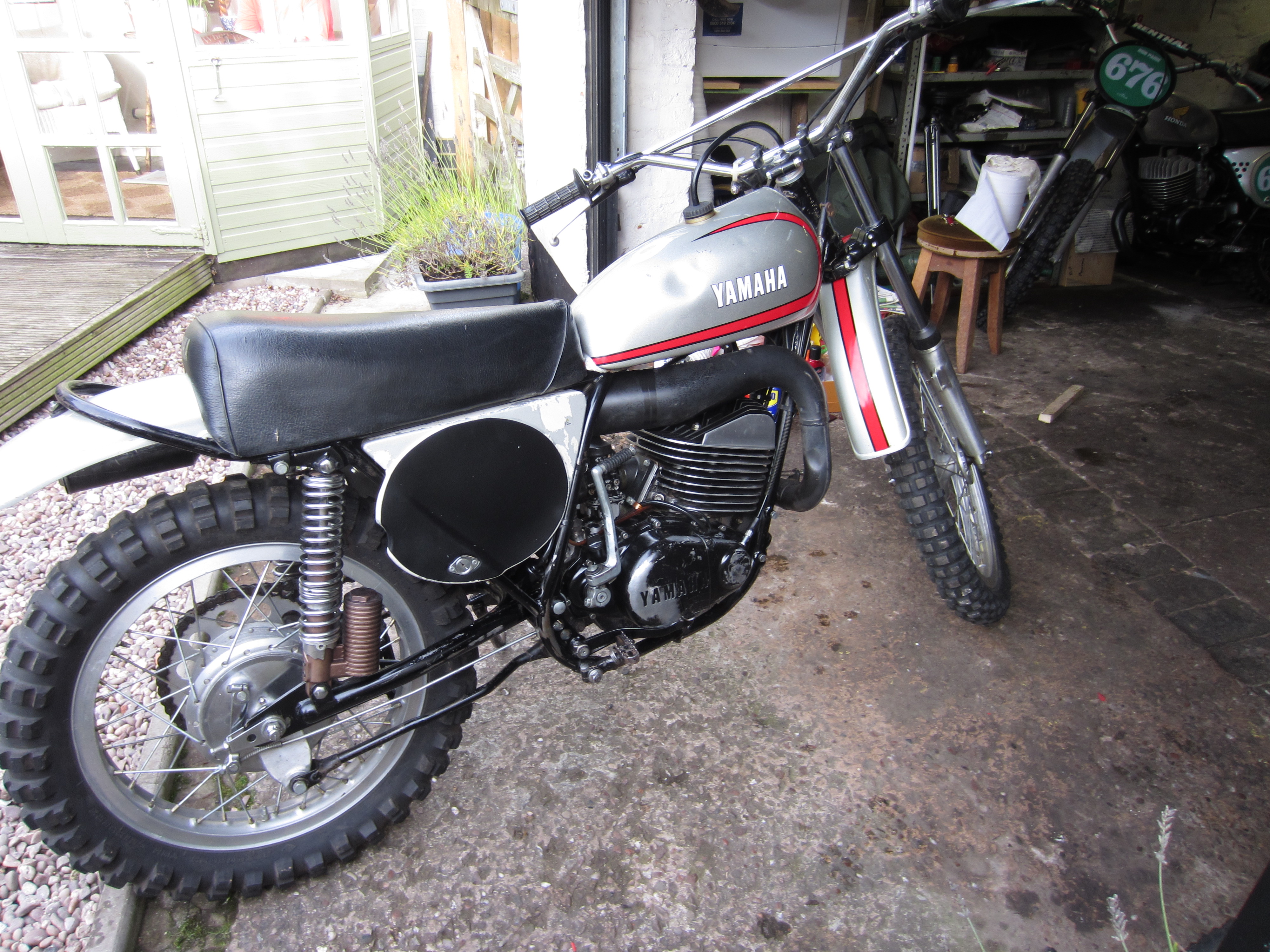 Photo 2762338