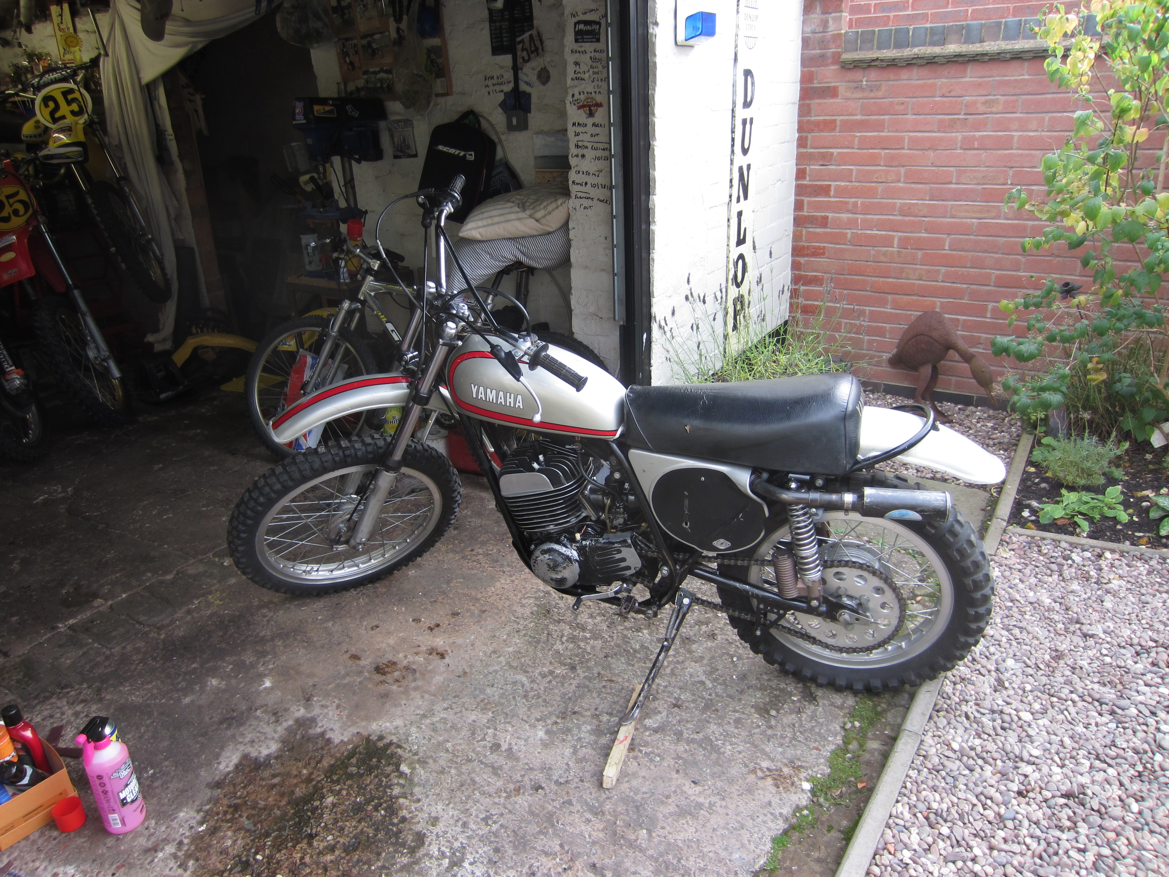 Photo 2762339