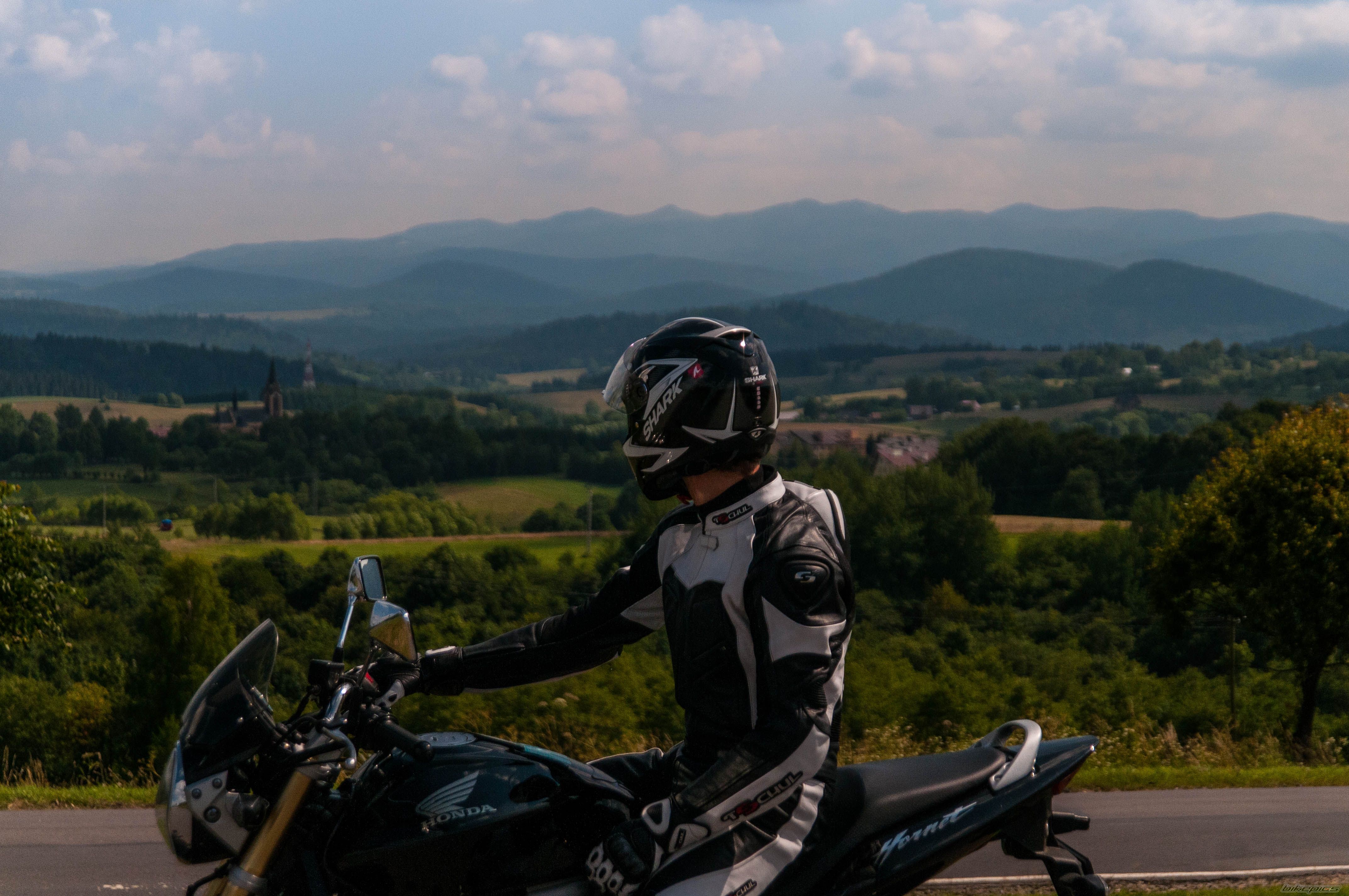 Bike Photo 2762342