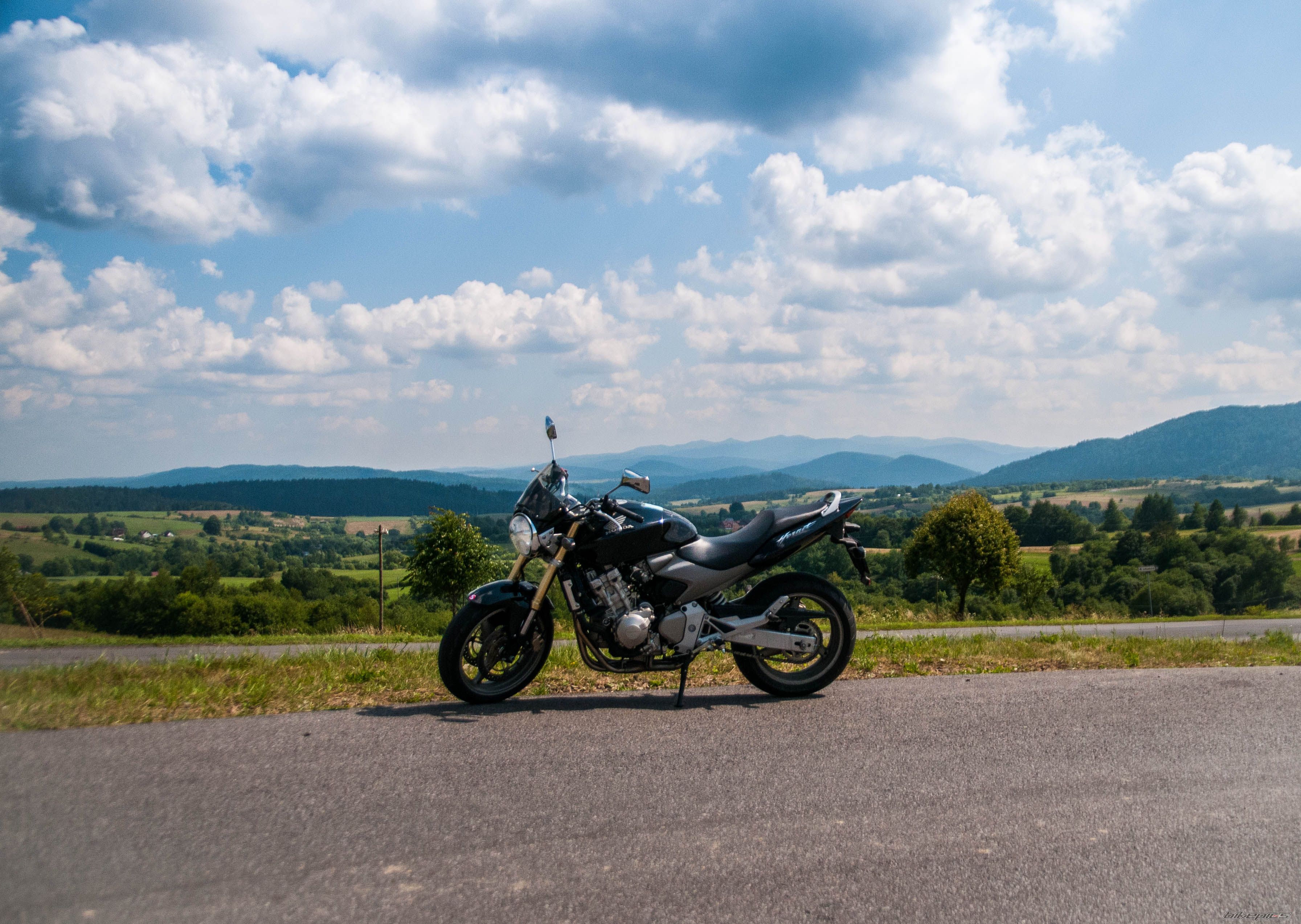 Bike Photo 2762344