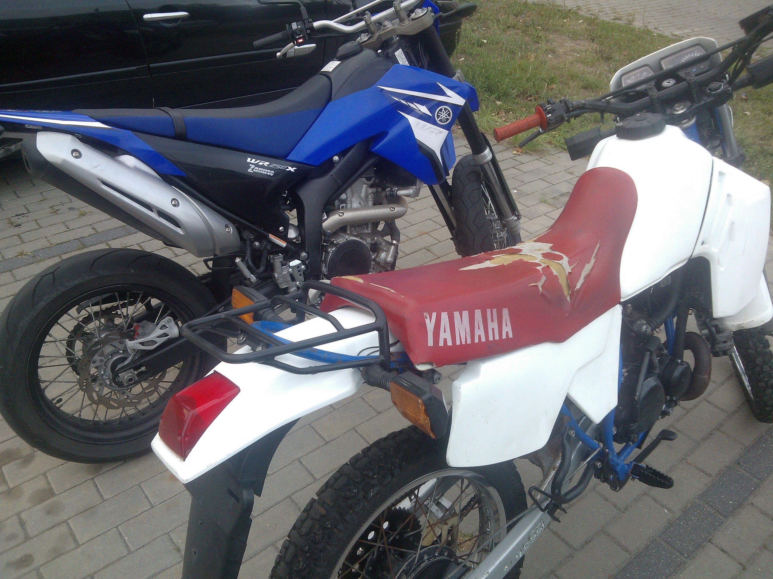 Photo 2762350