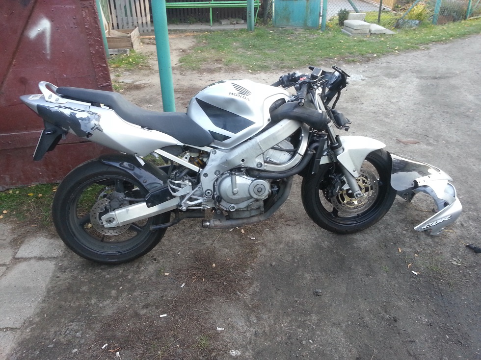 Bike Photo 2762353
