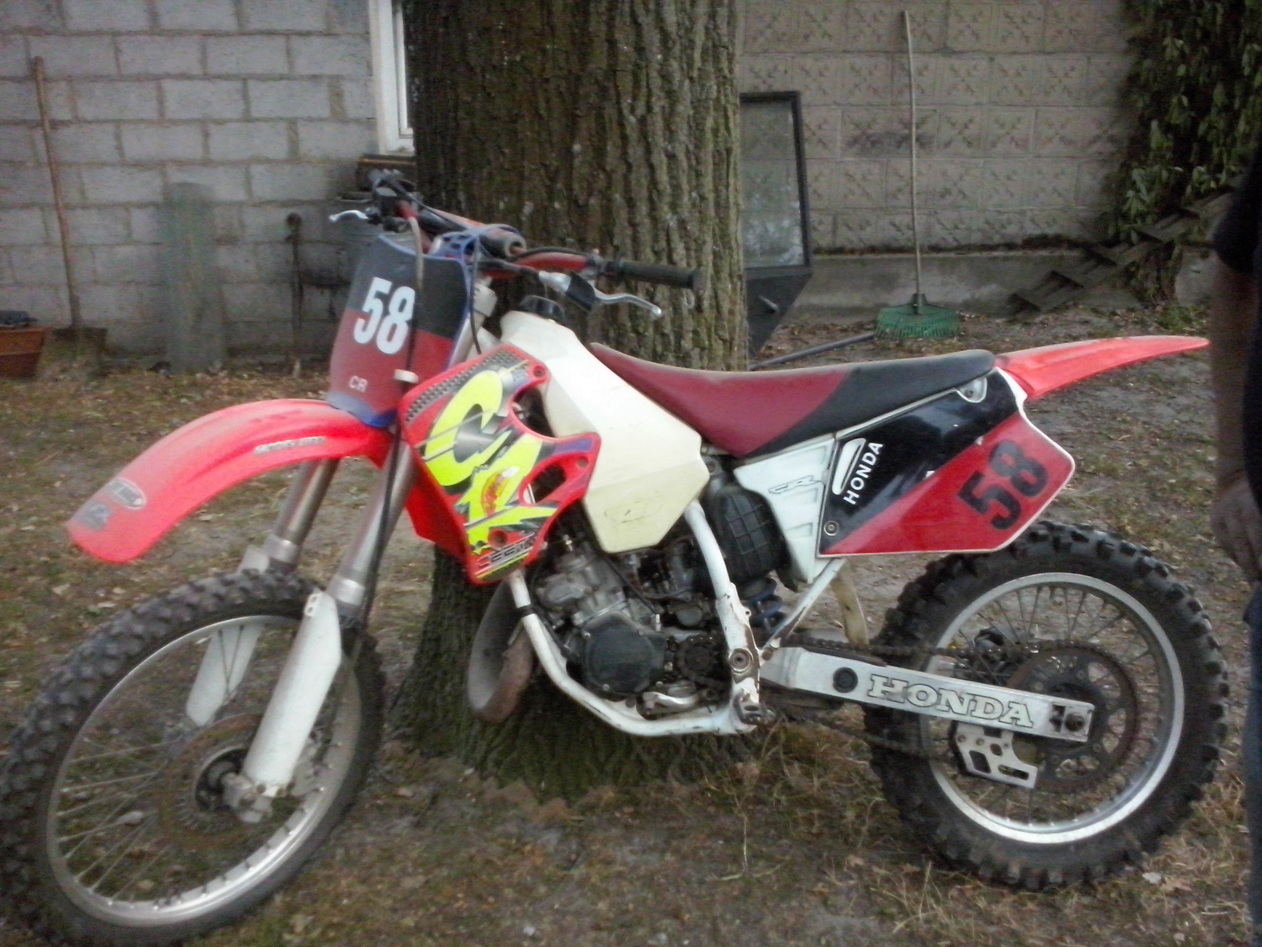 Photo 2762354