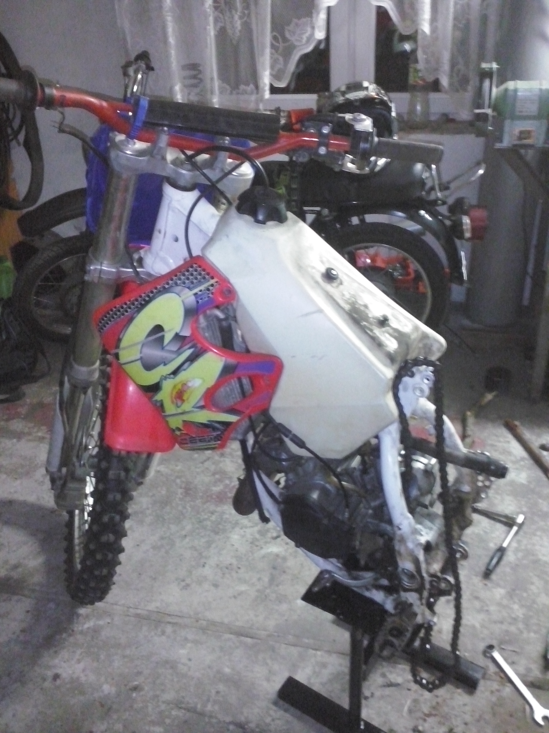 Photo 2762358