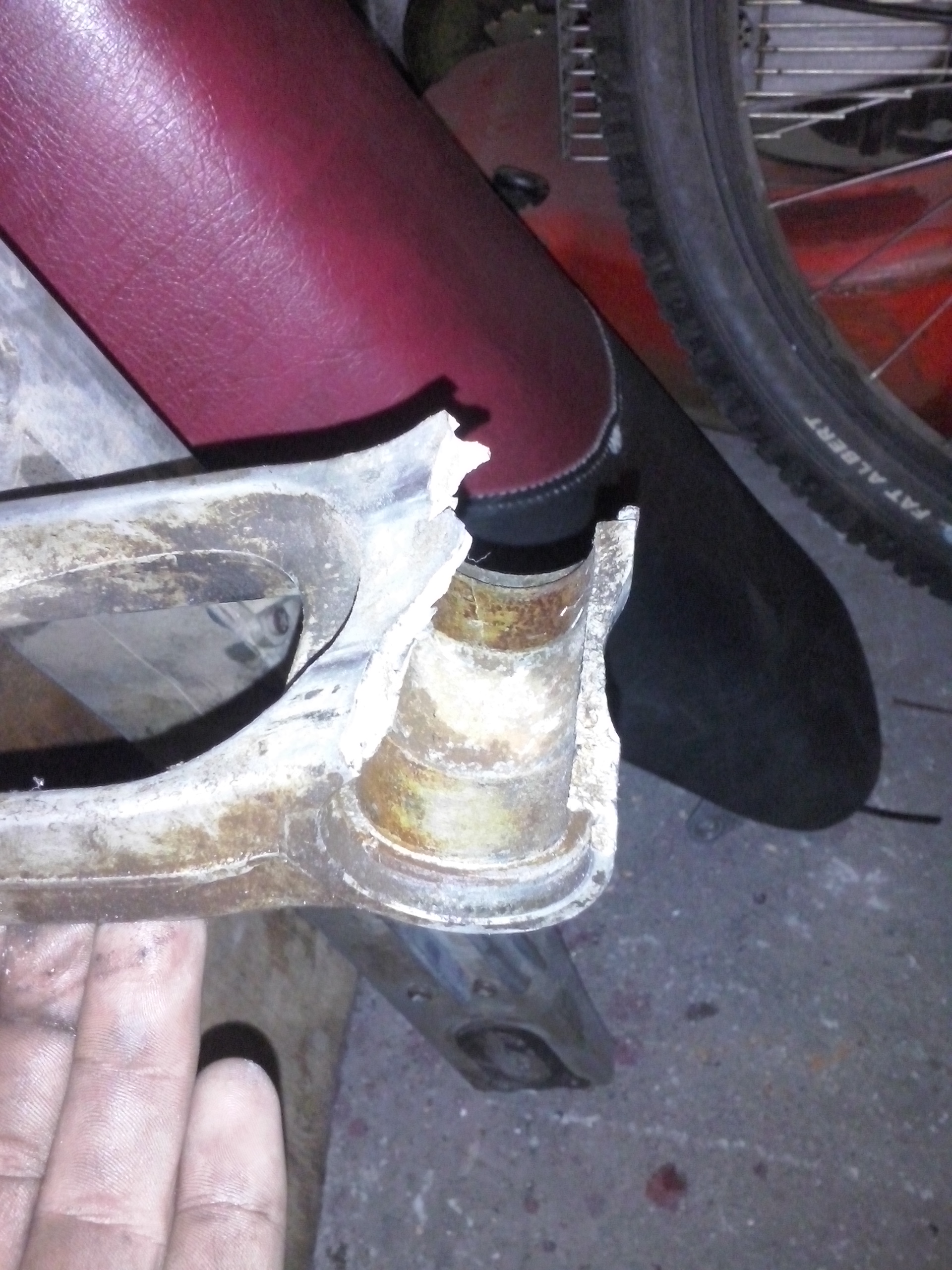 Photo 2762359