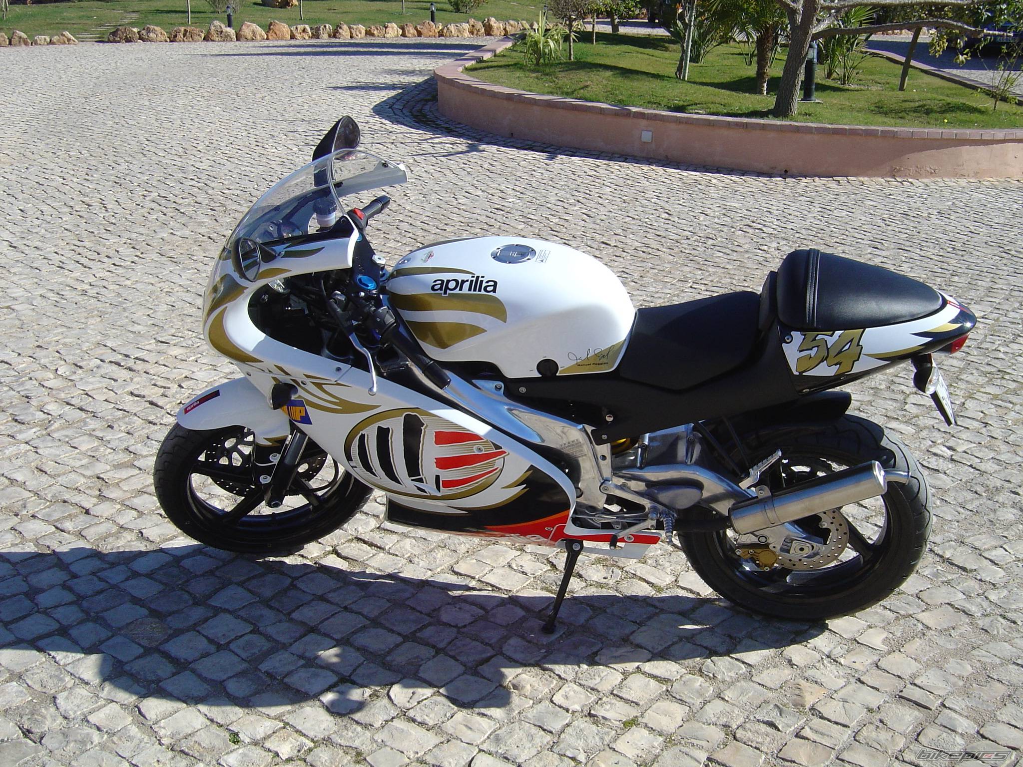 Bike Photo 276236