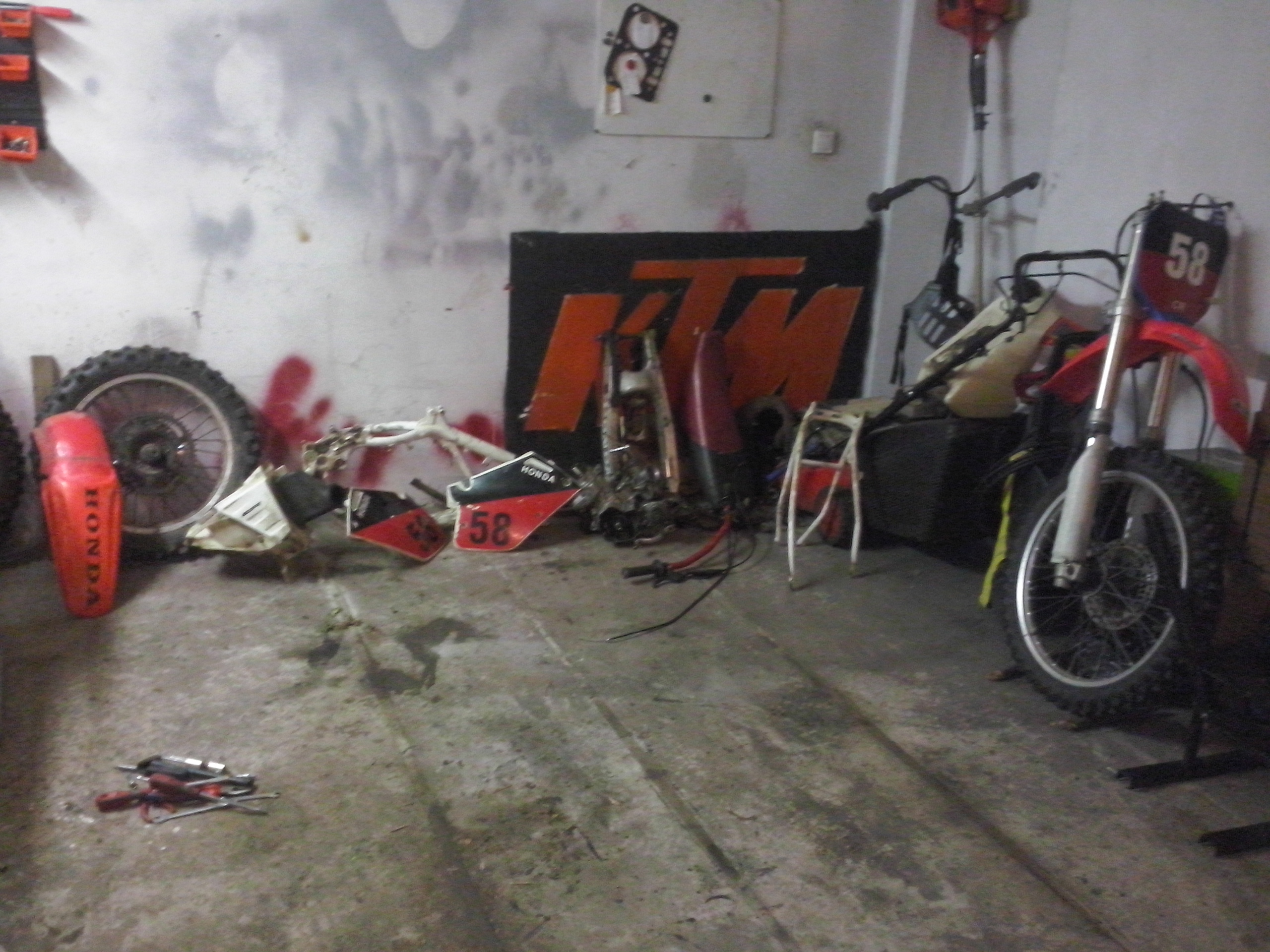 Photo 2762360