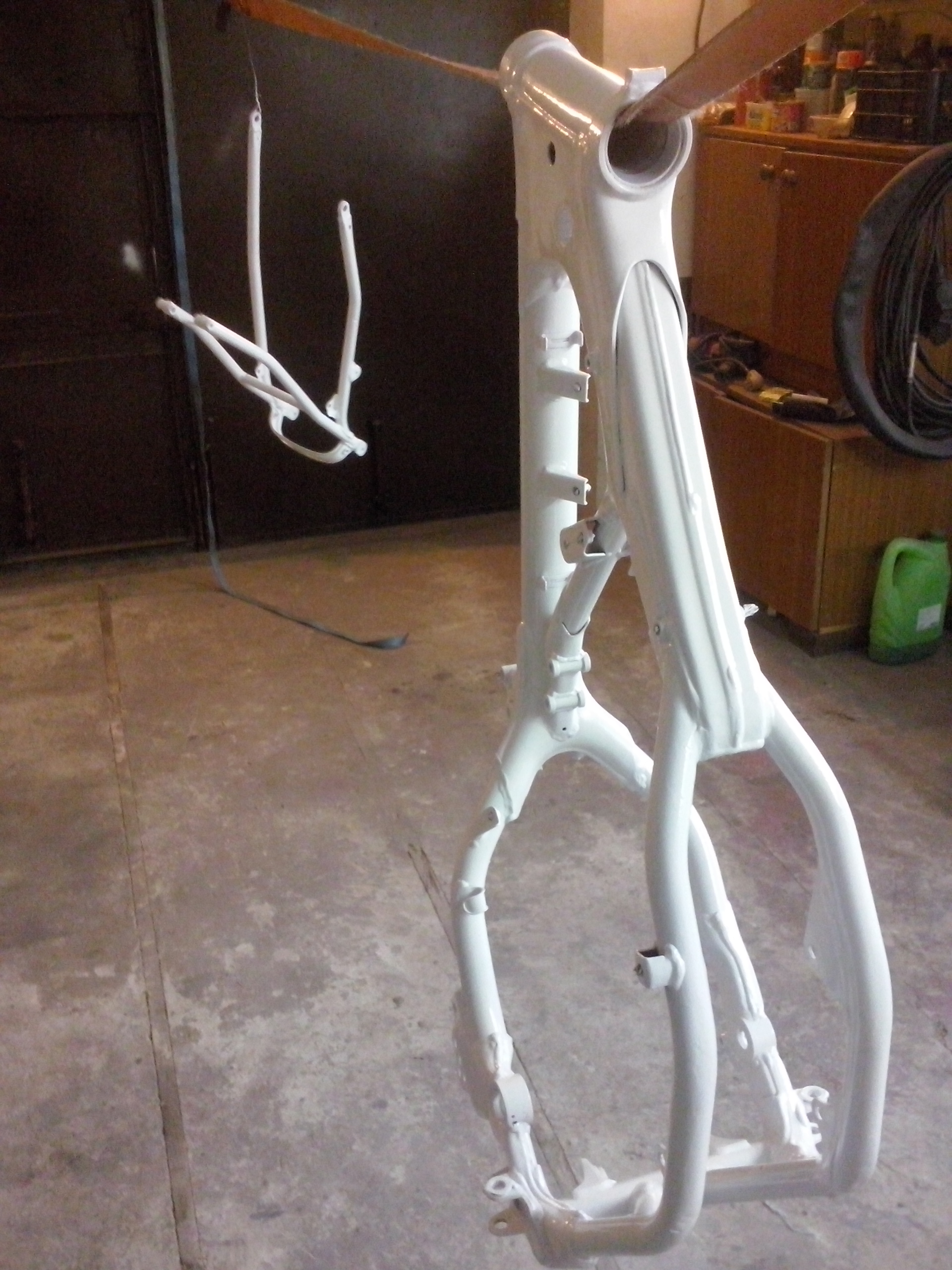 Photo 2762361