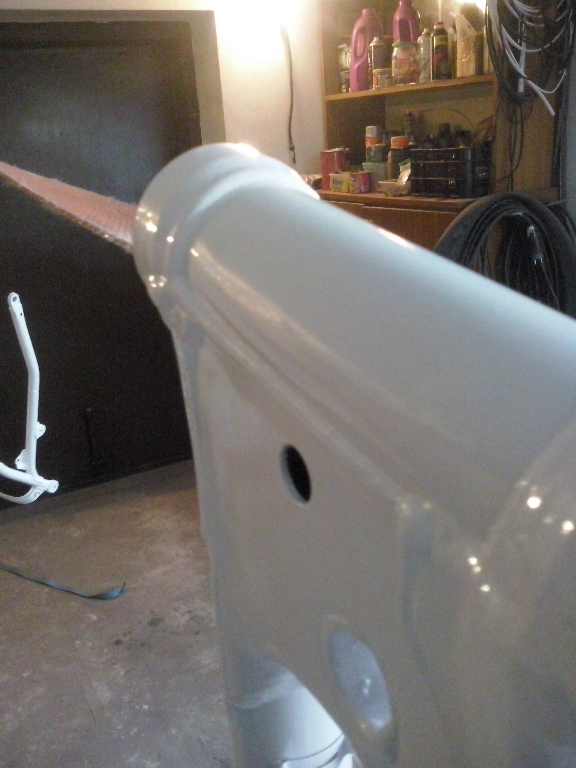 Photo 2762362