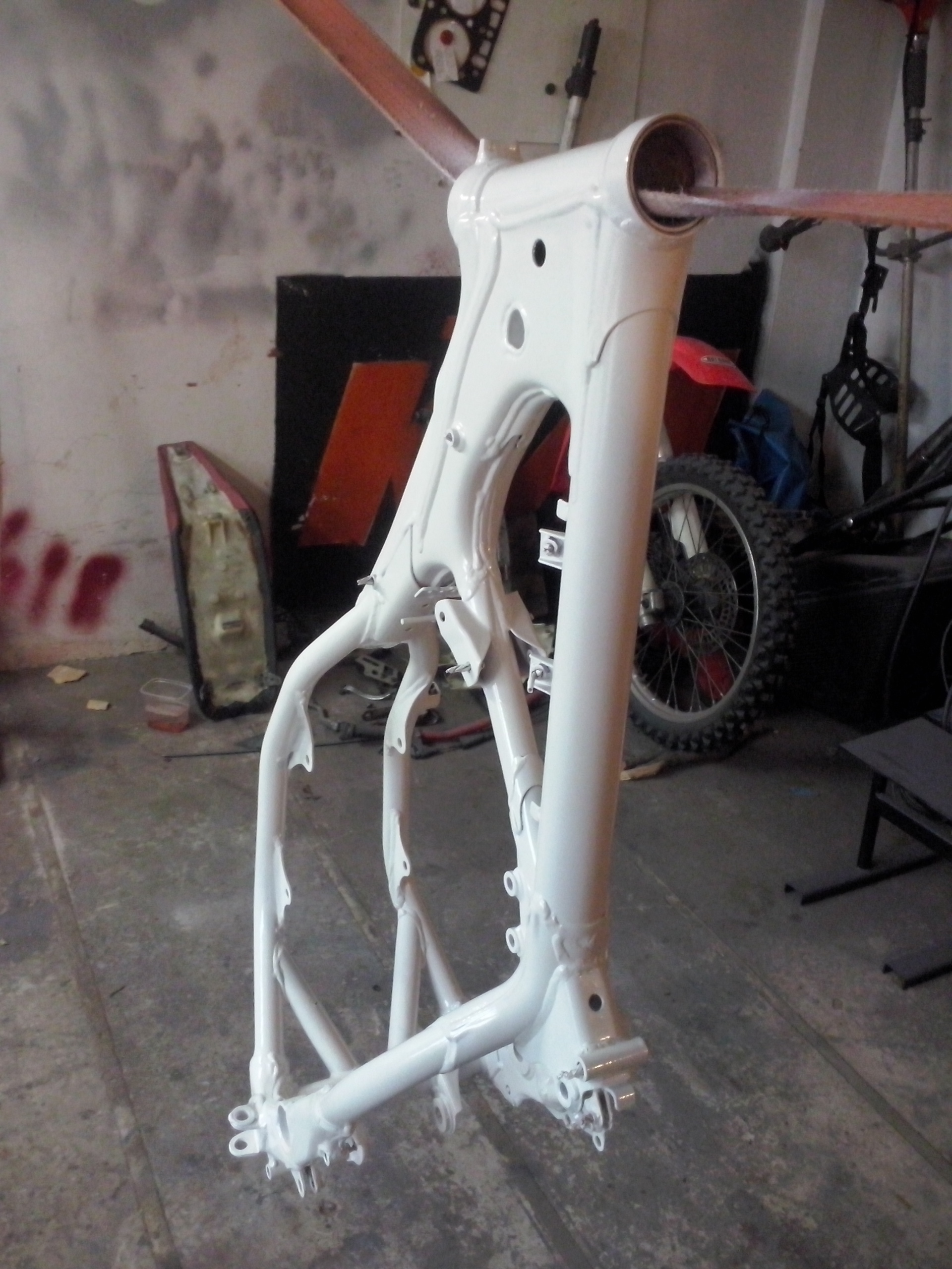 Photo 2762363