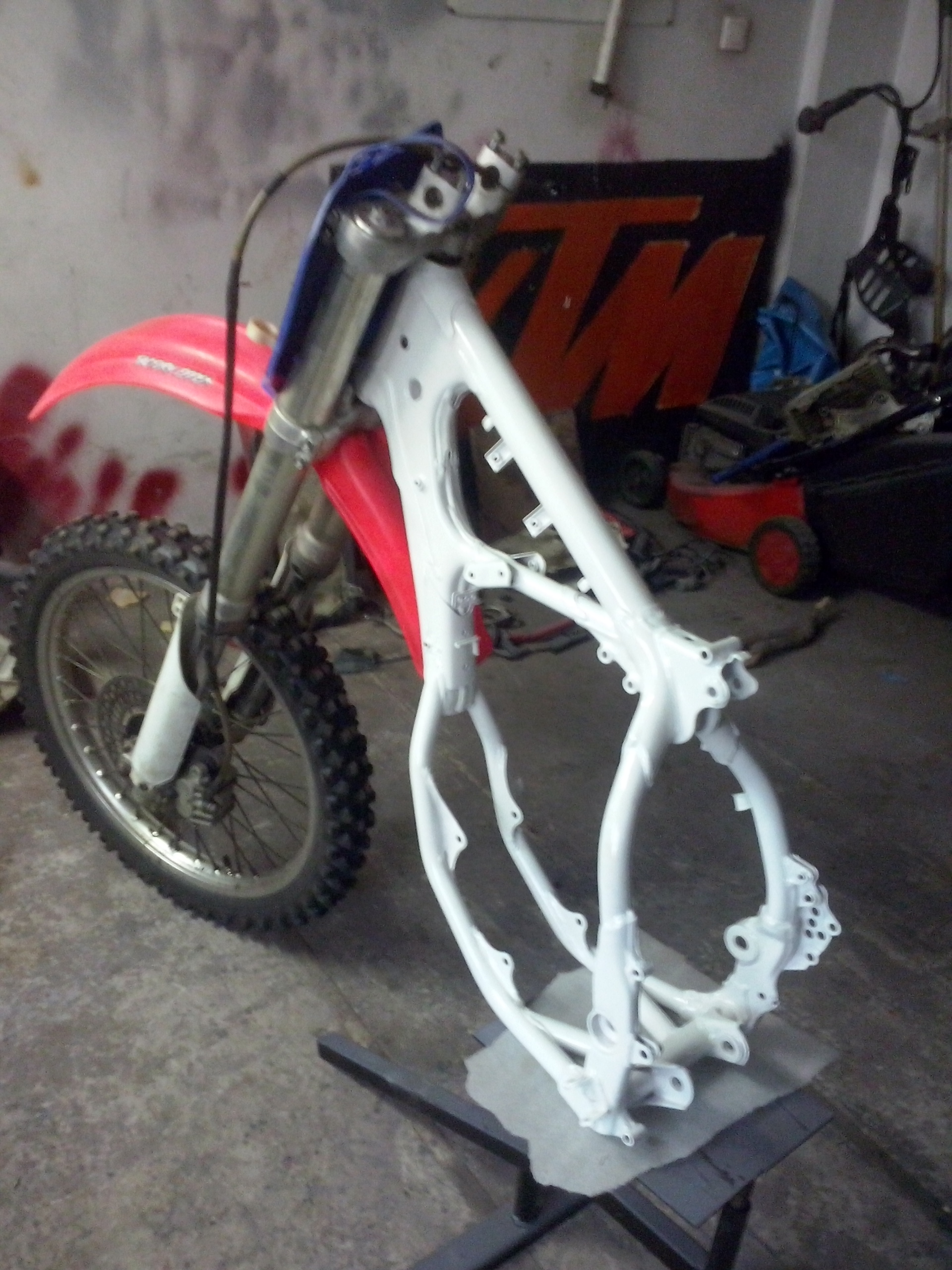 Photo 2762364
