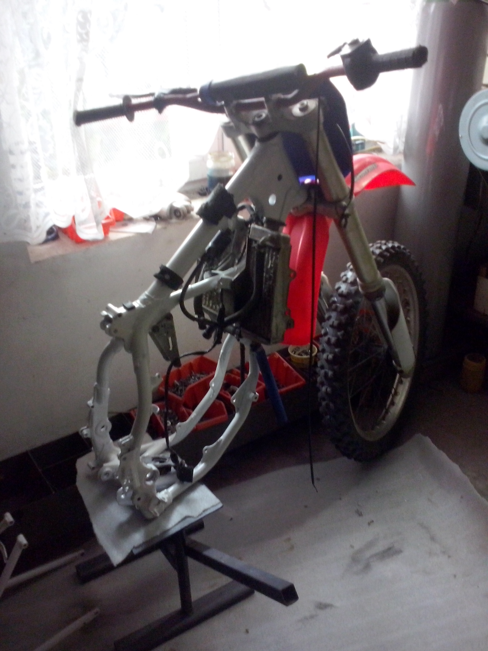 Photo 2762365