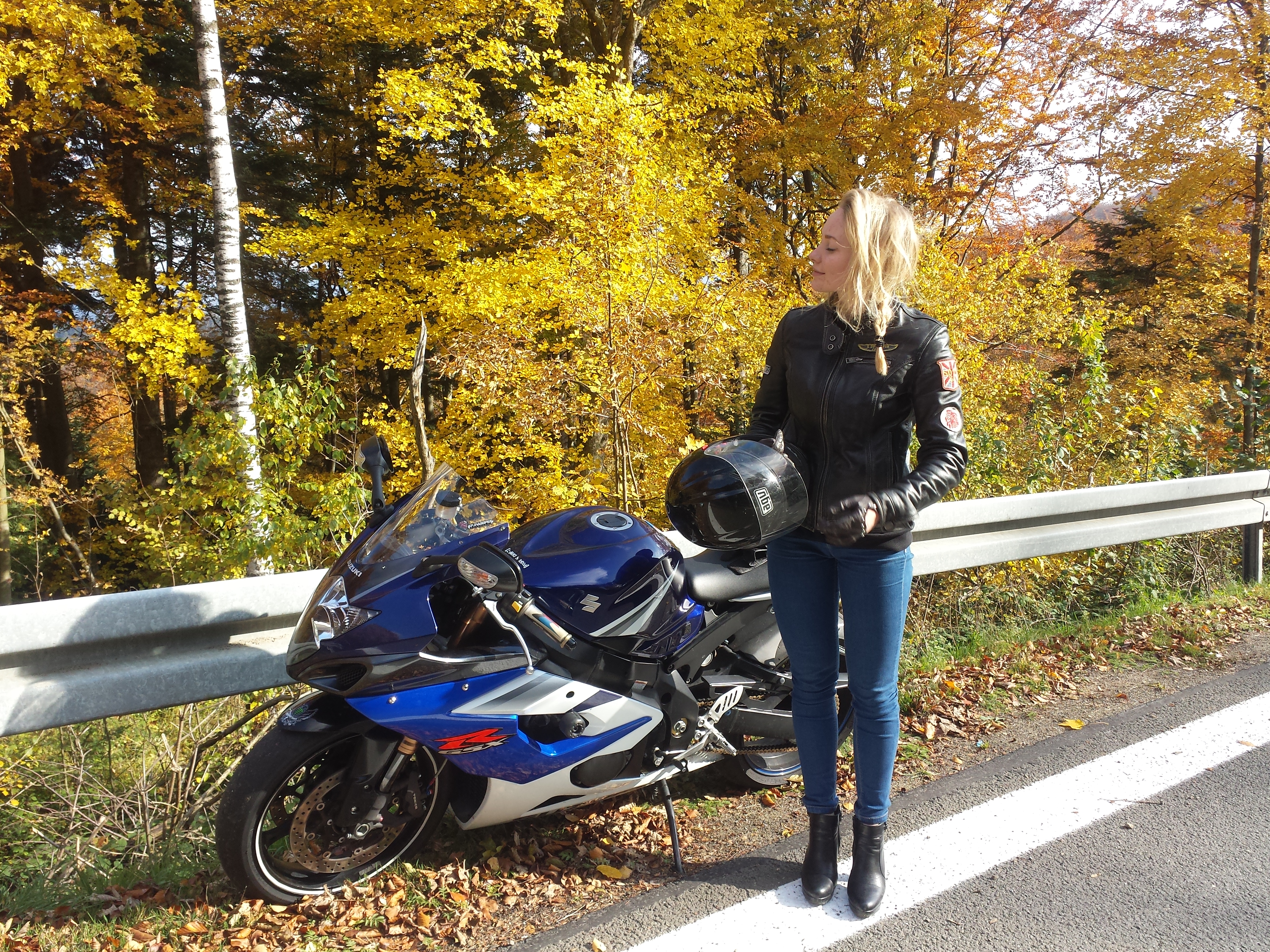 Photo 2762367