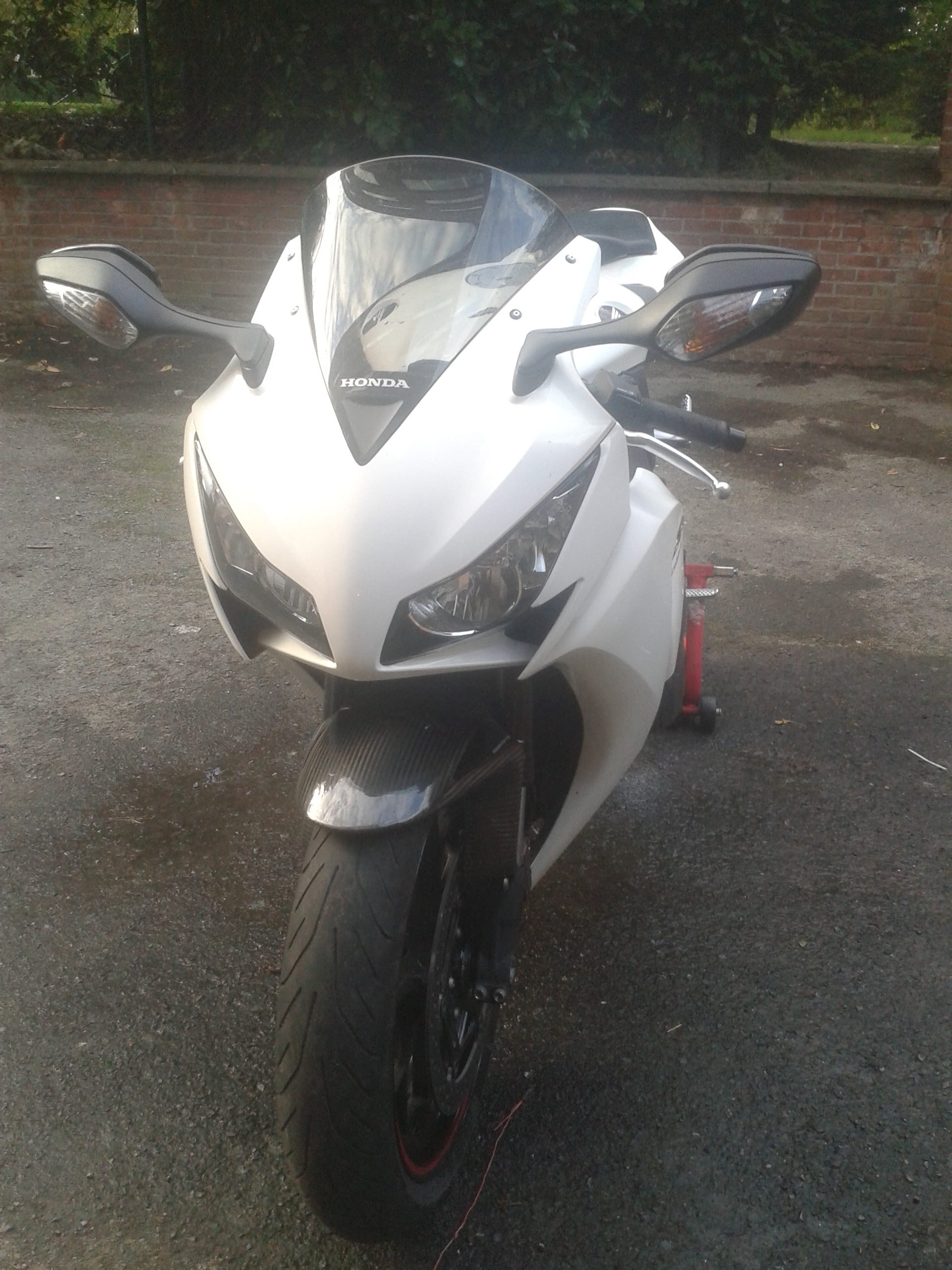 Photo 2762370
