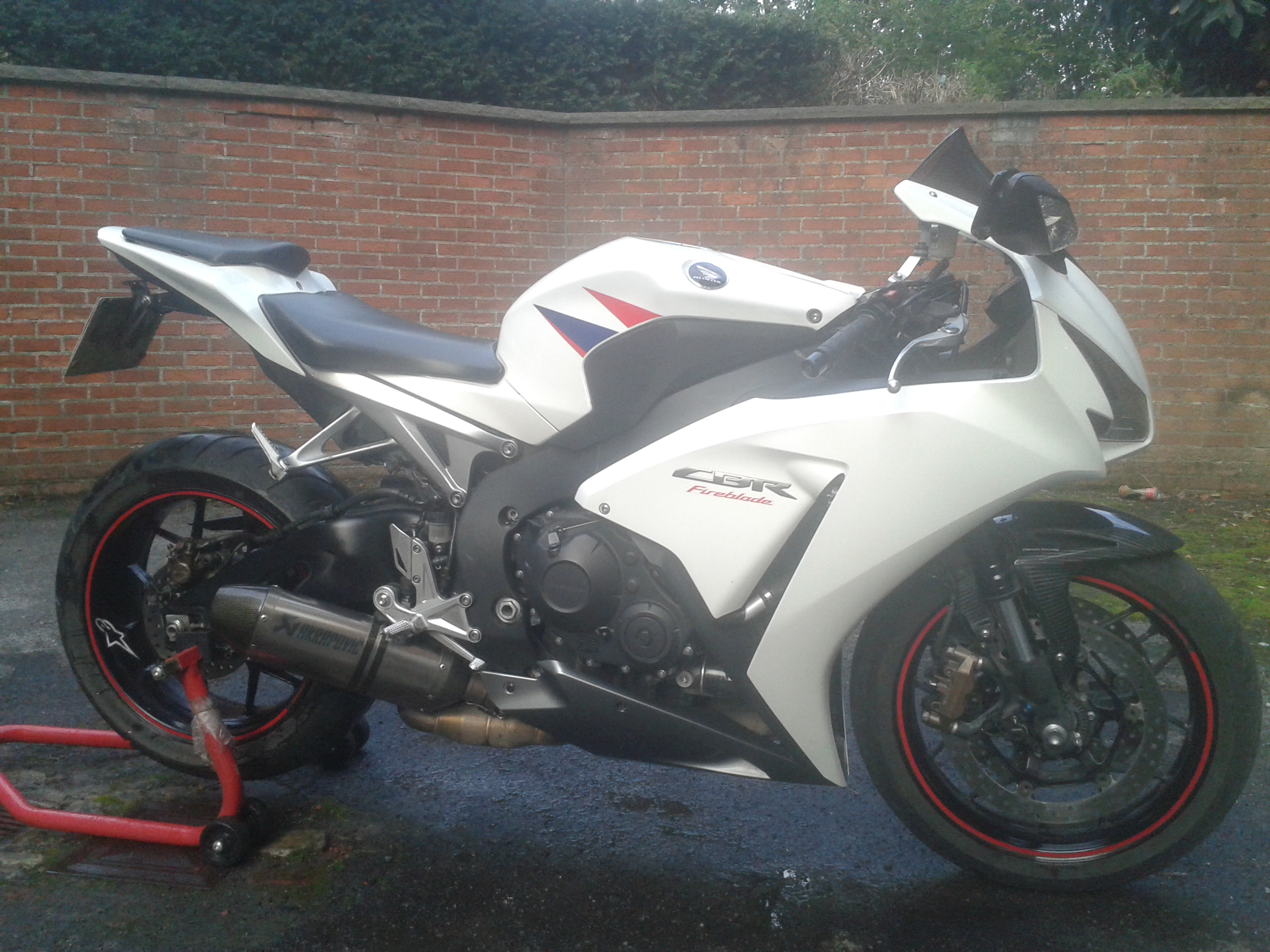 Photo 2762371