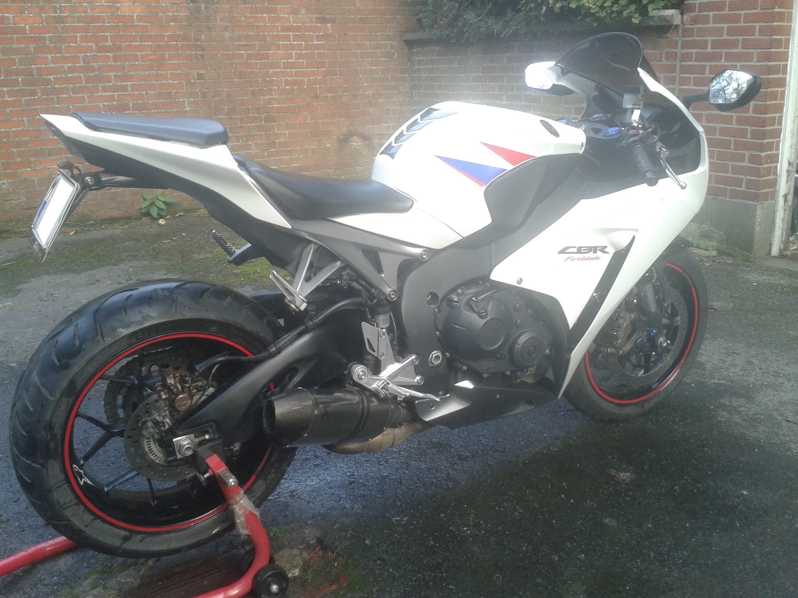Photo 2762372