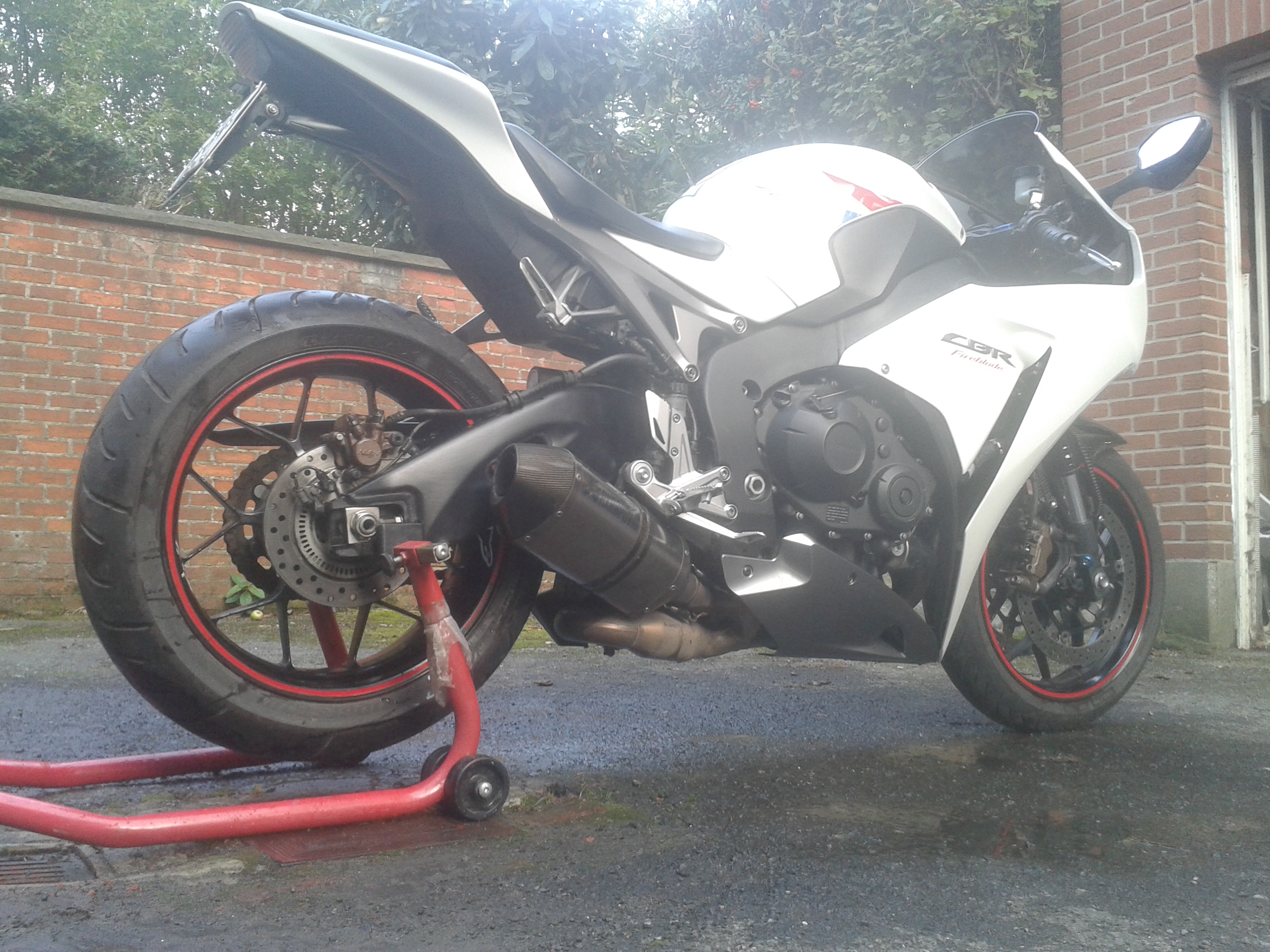Photo 2762373