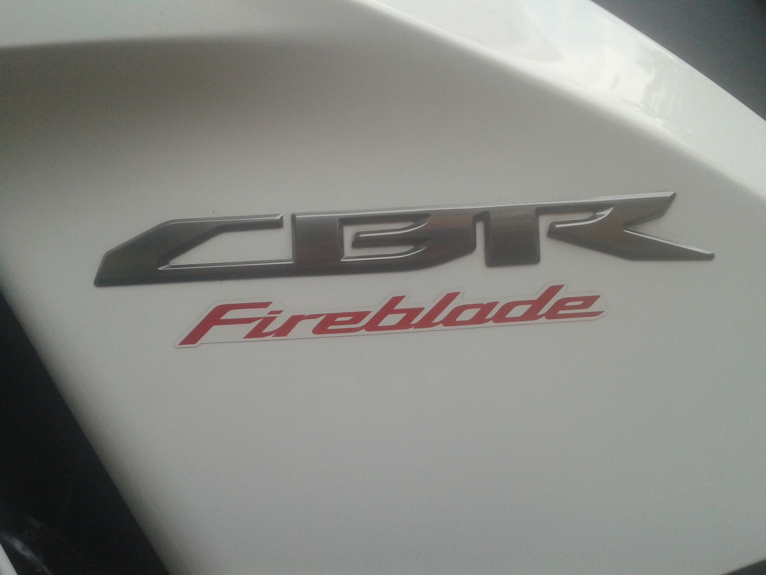 Photo 2762374