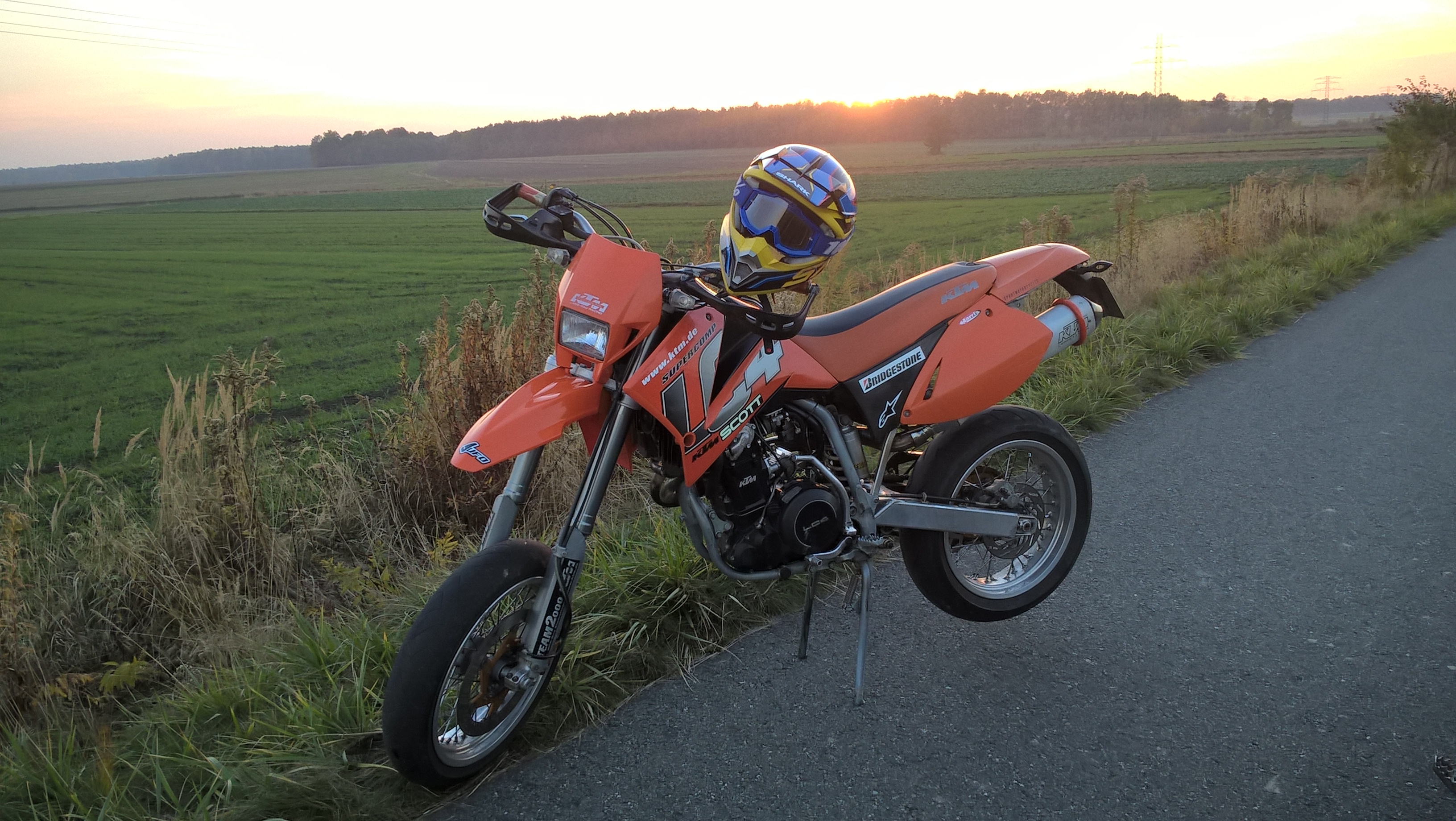Photo 2762375