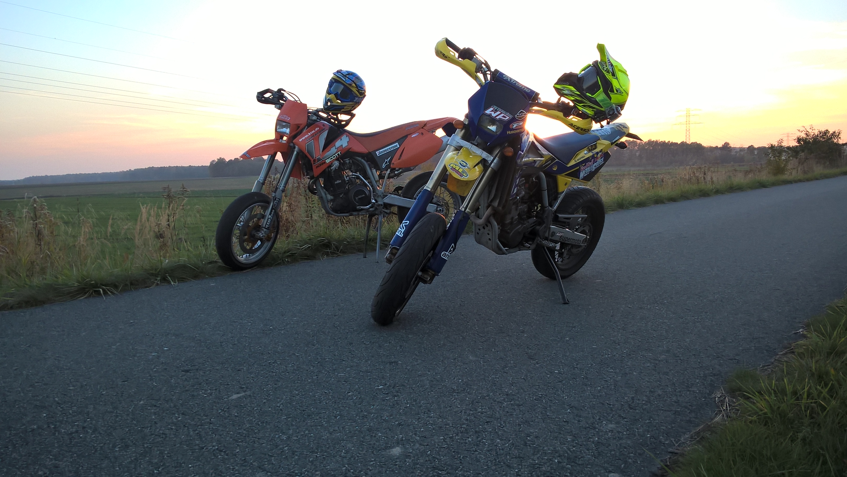 Bike Photo 2762376