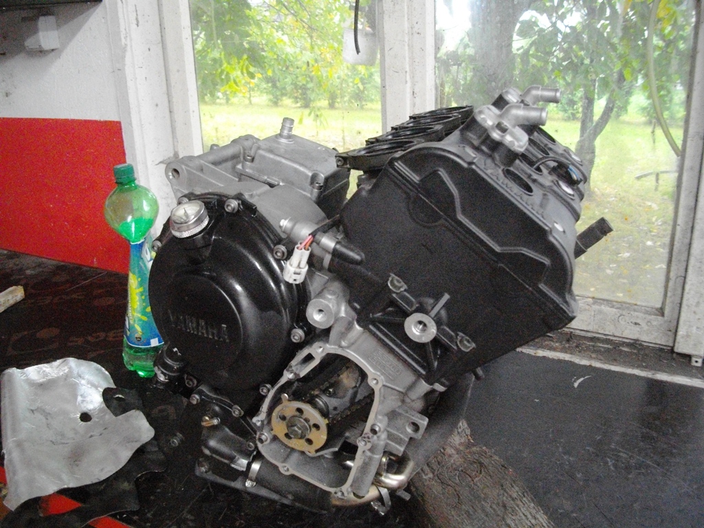 Photo 2762377