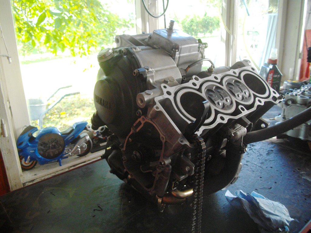 Photo 2762379