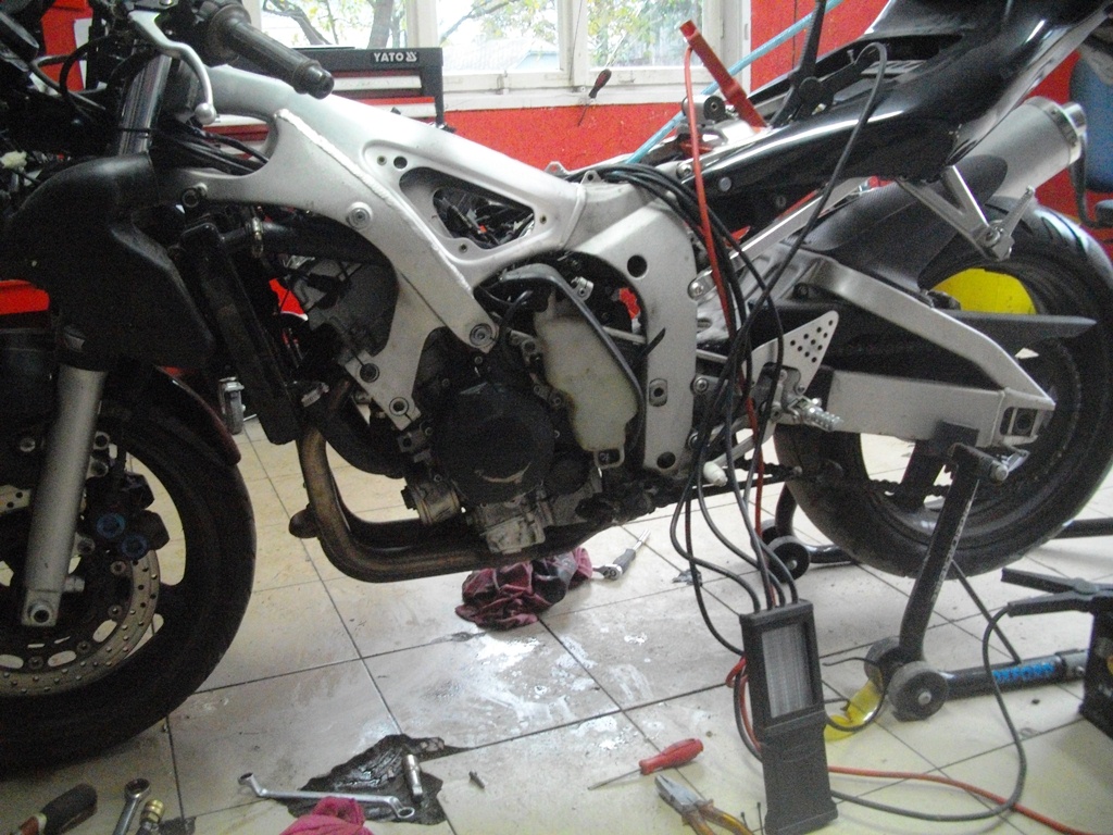 Photo 2762380