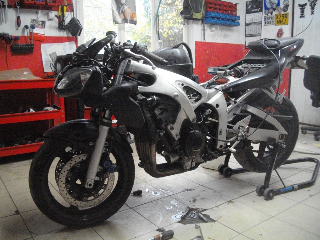 Photo 2762381