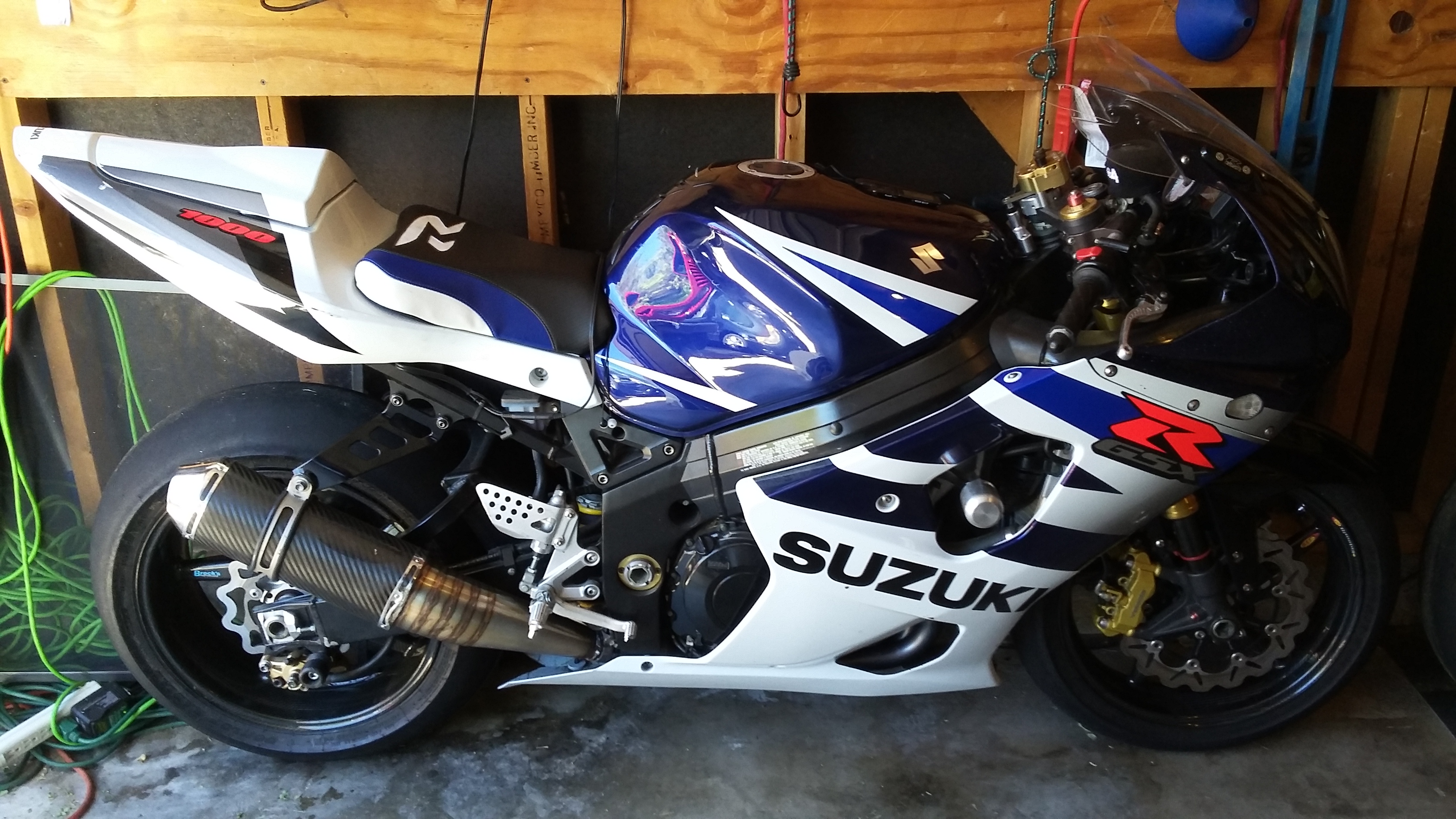 Photo 2762386