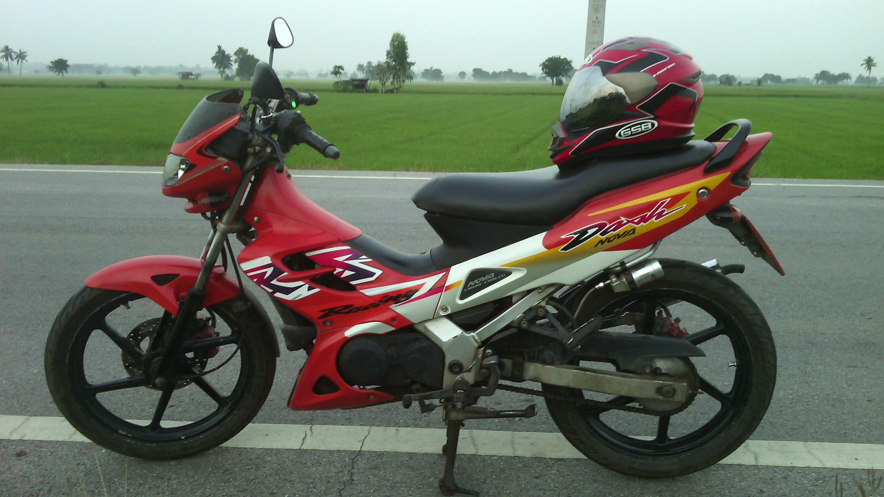 Photo 2762393
