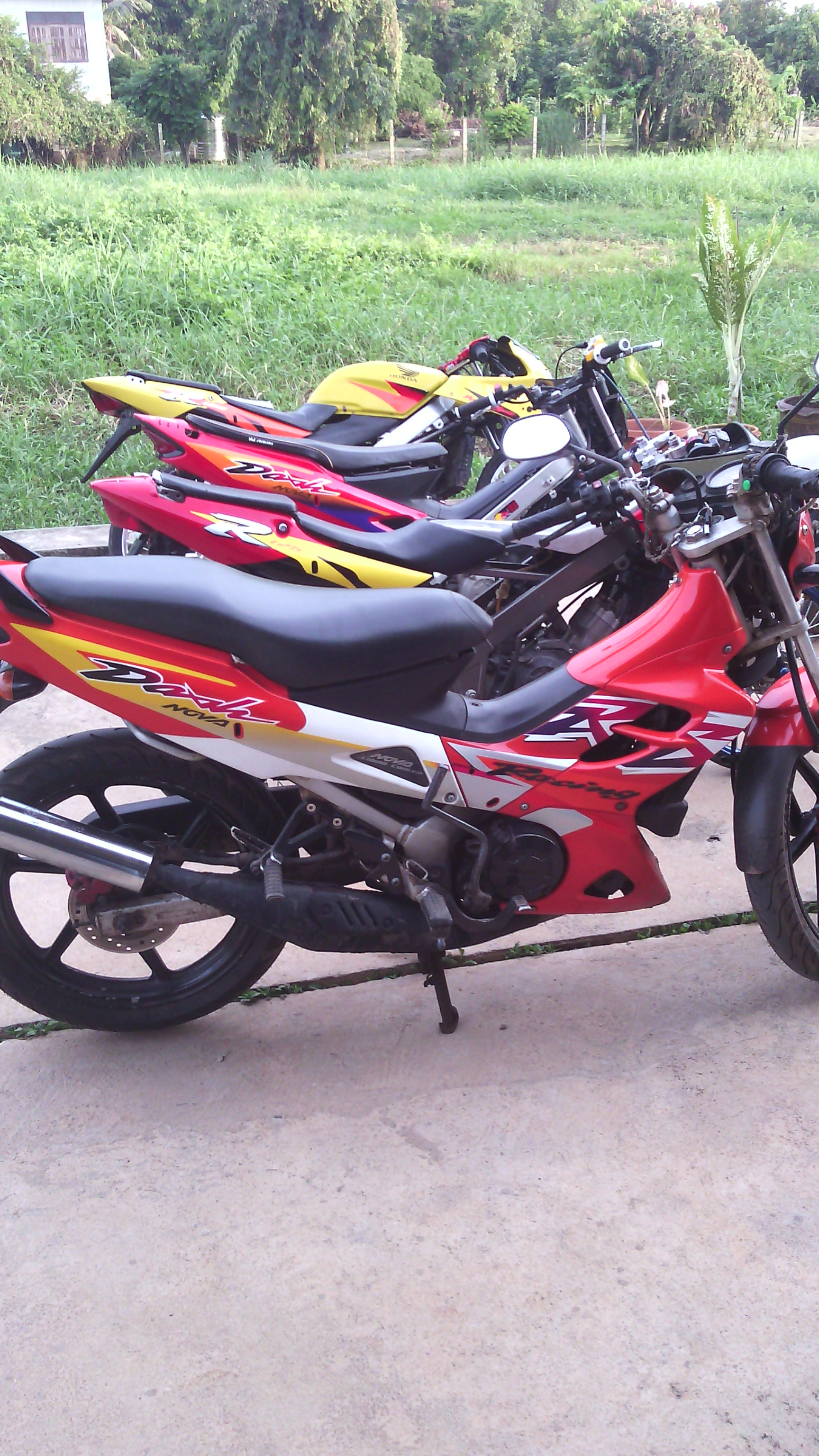 Photo 2762394