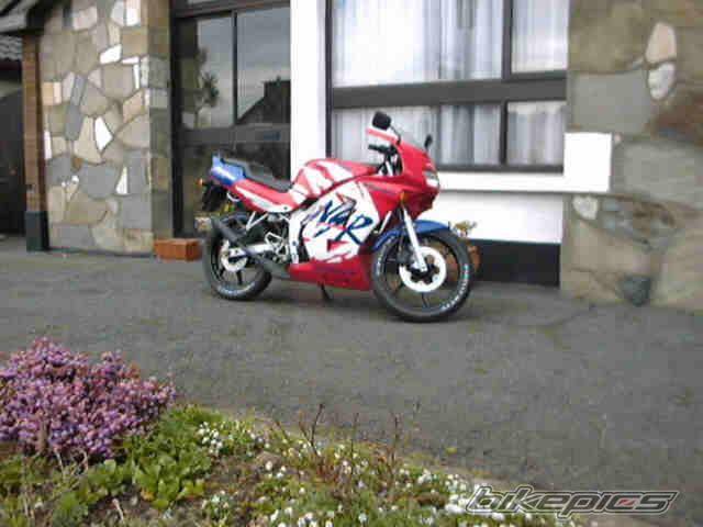 Photo 27624