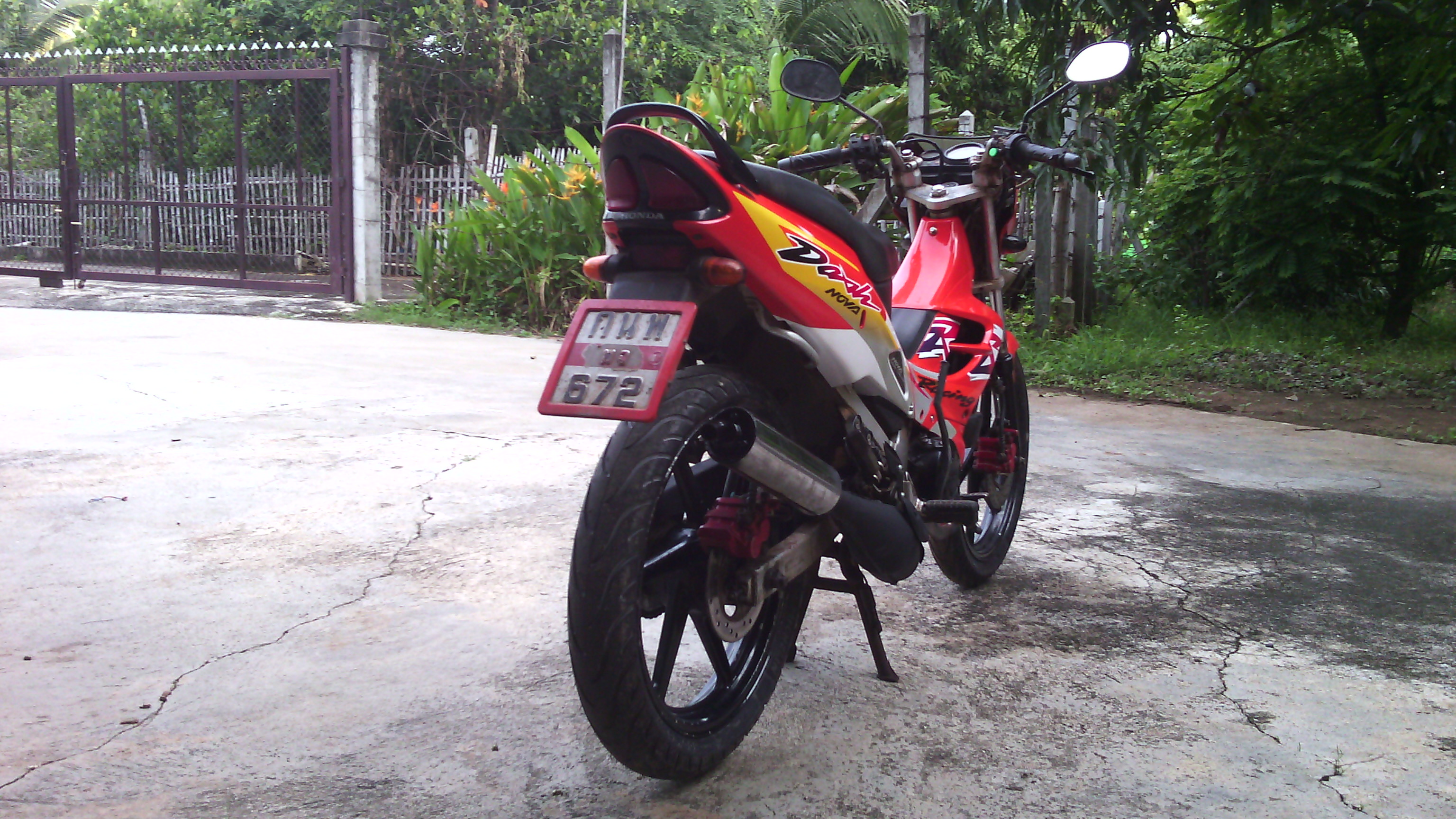 Photo 2762400