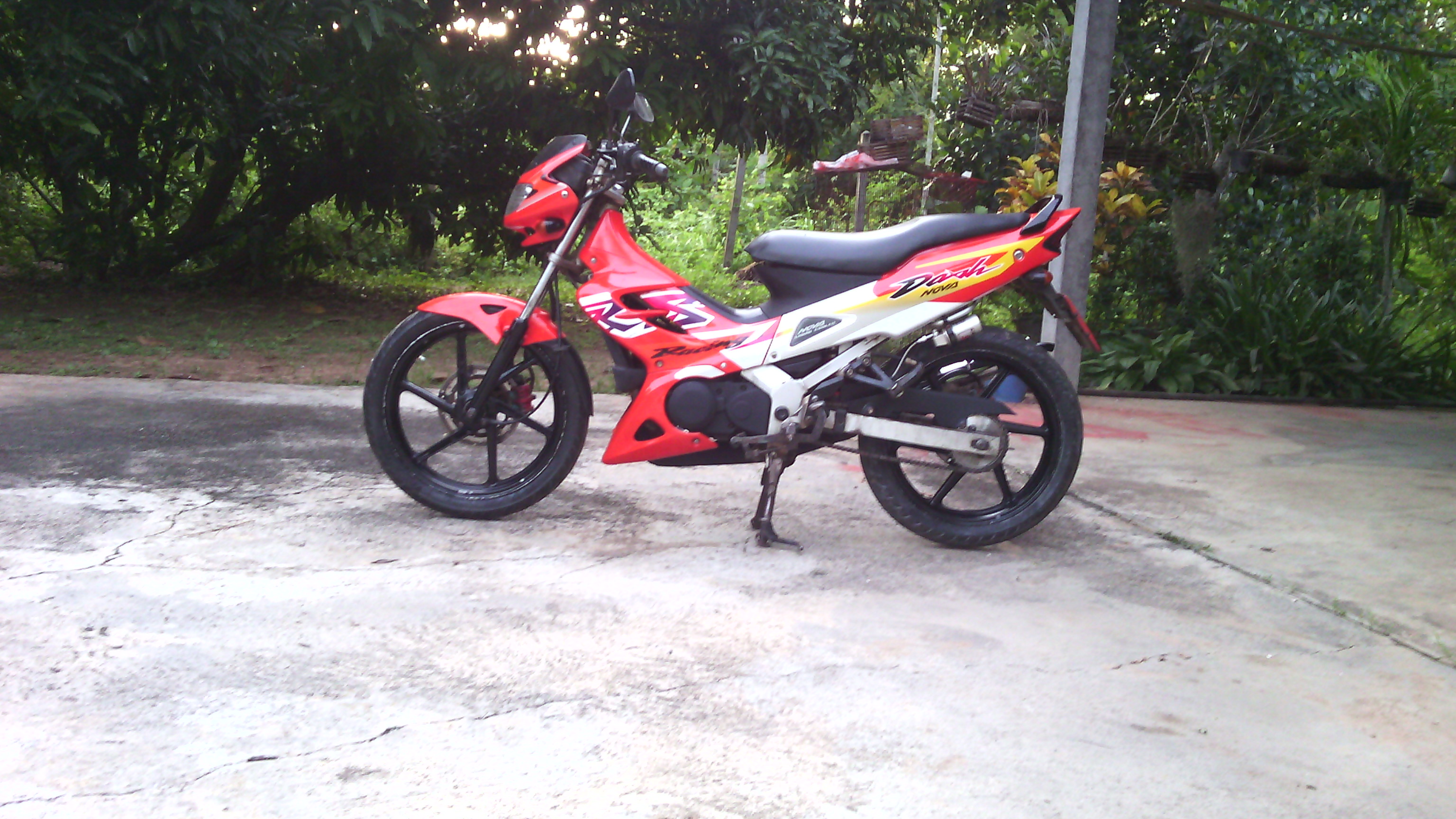 Photo 2762402