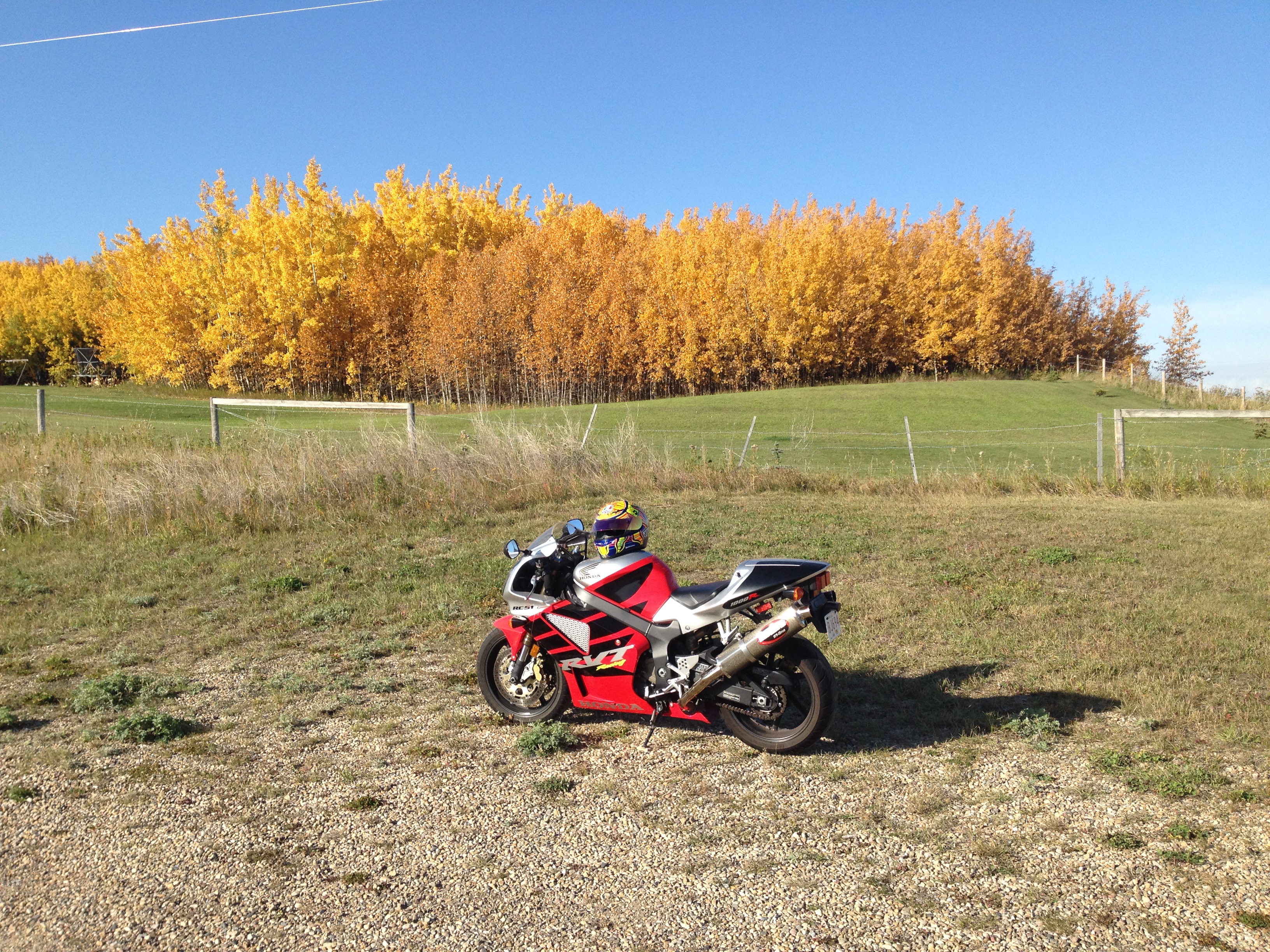Photo 2762403
