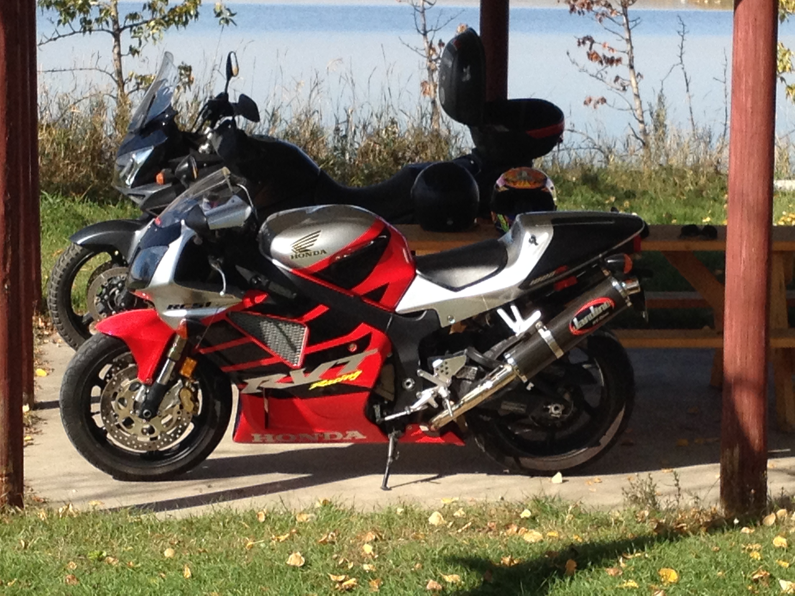 Photo 2762405