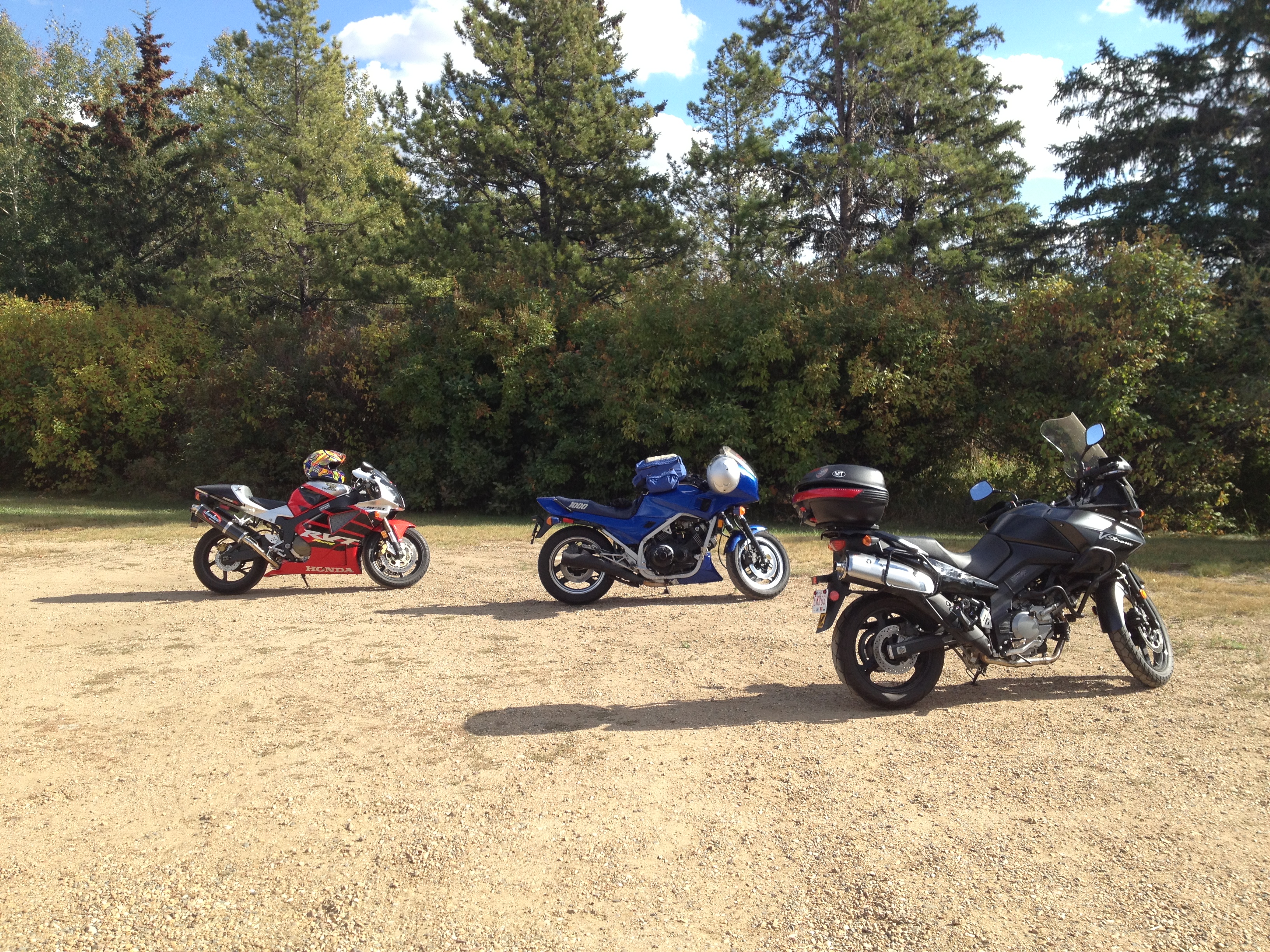 Photo 2762407