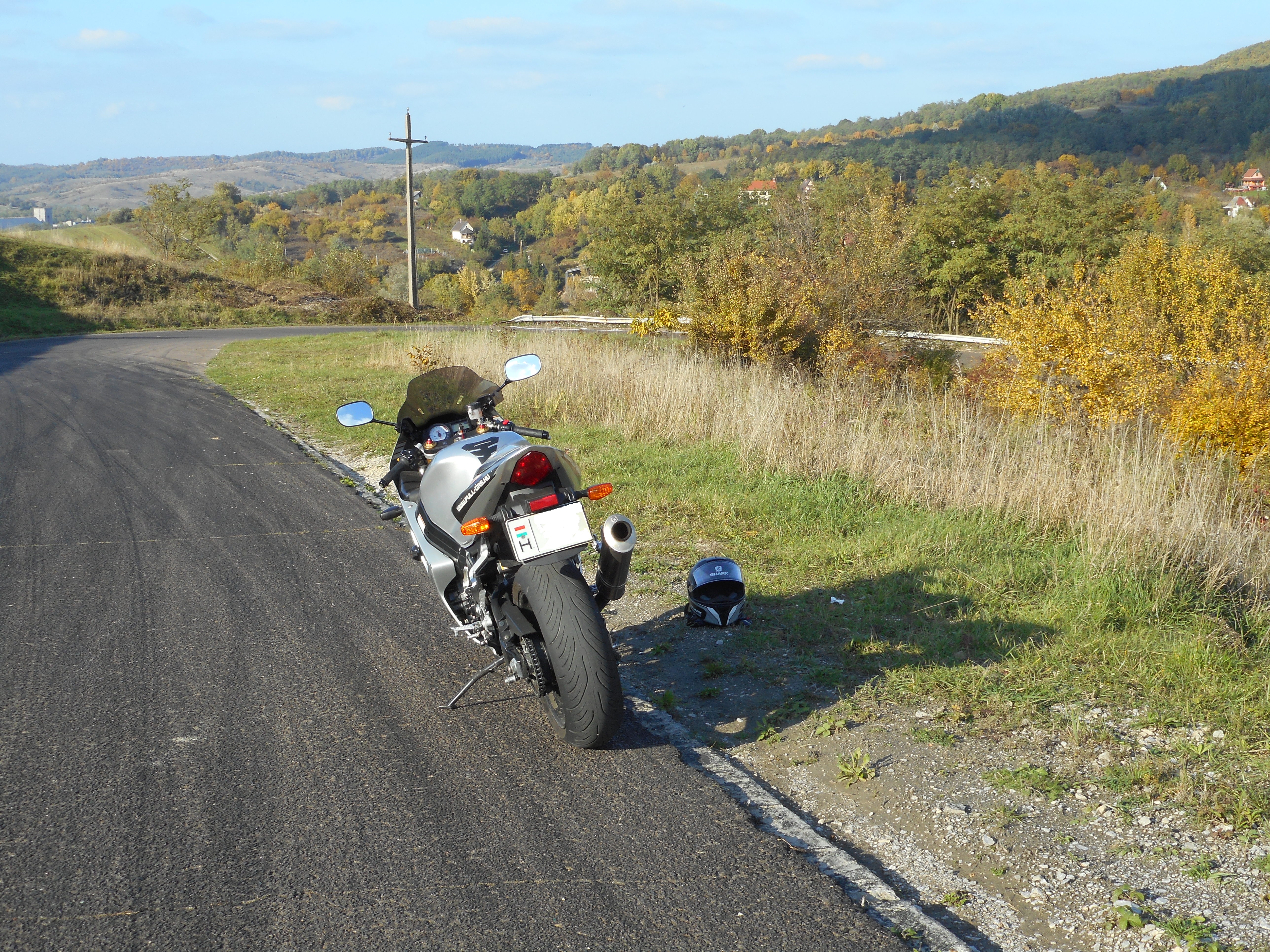 Photo 2762414