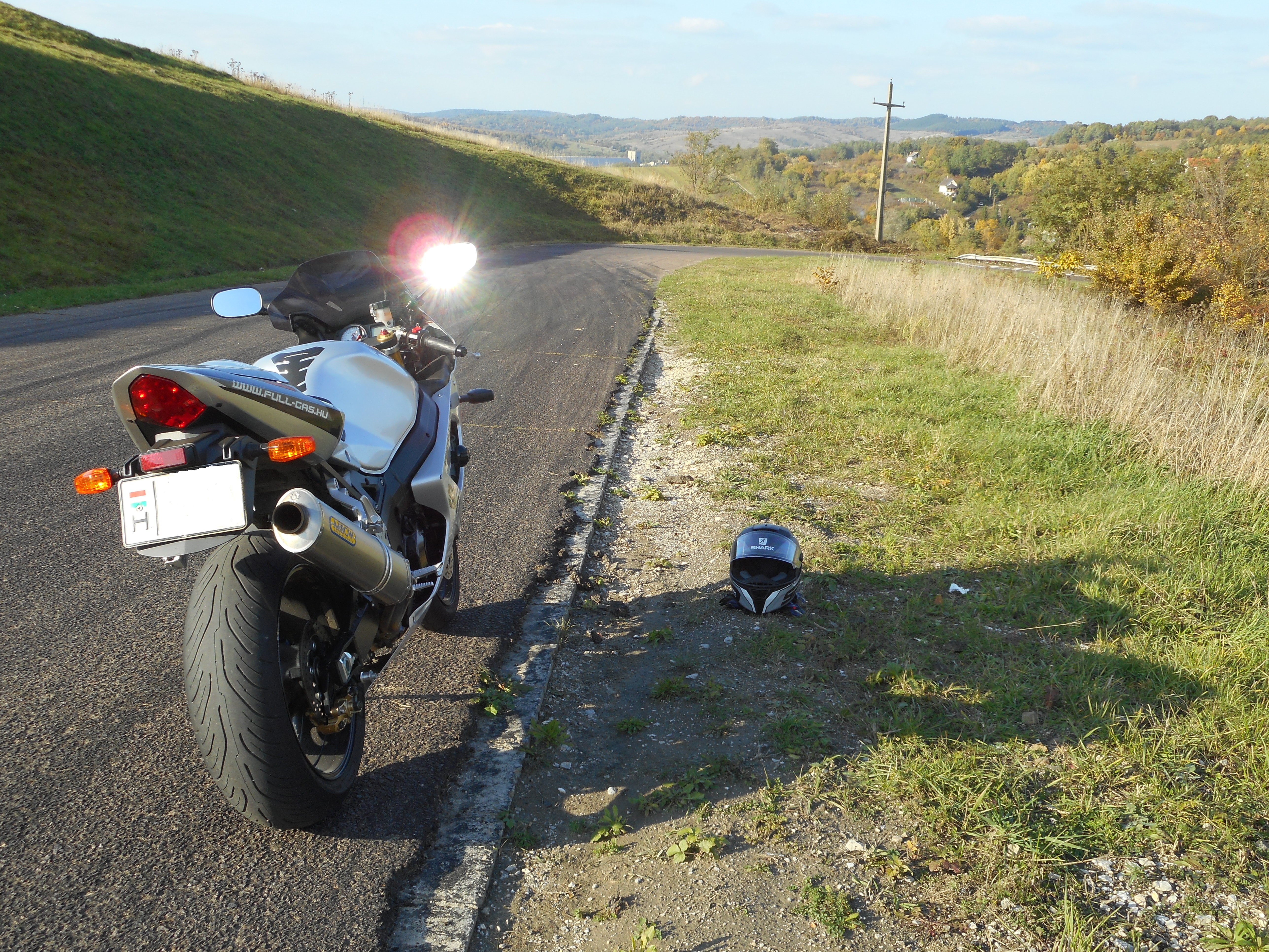 Photo 2762415