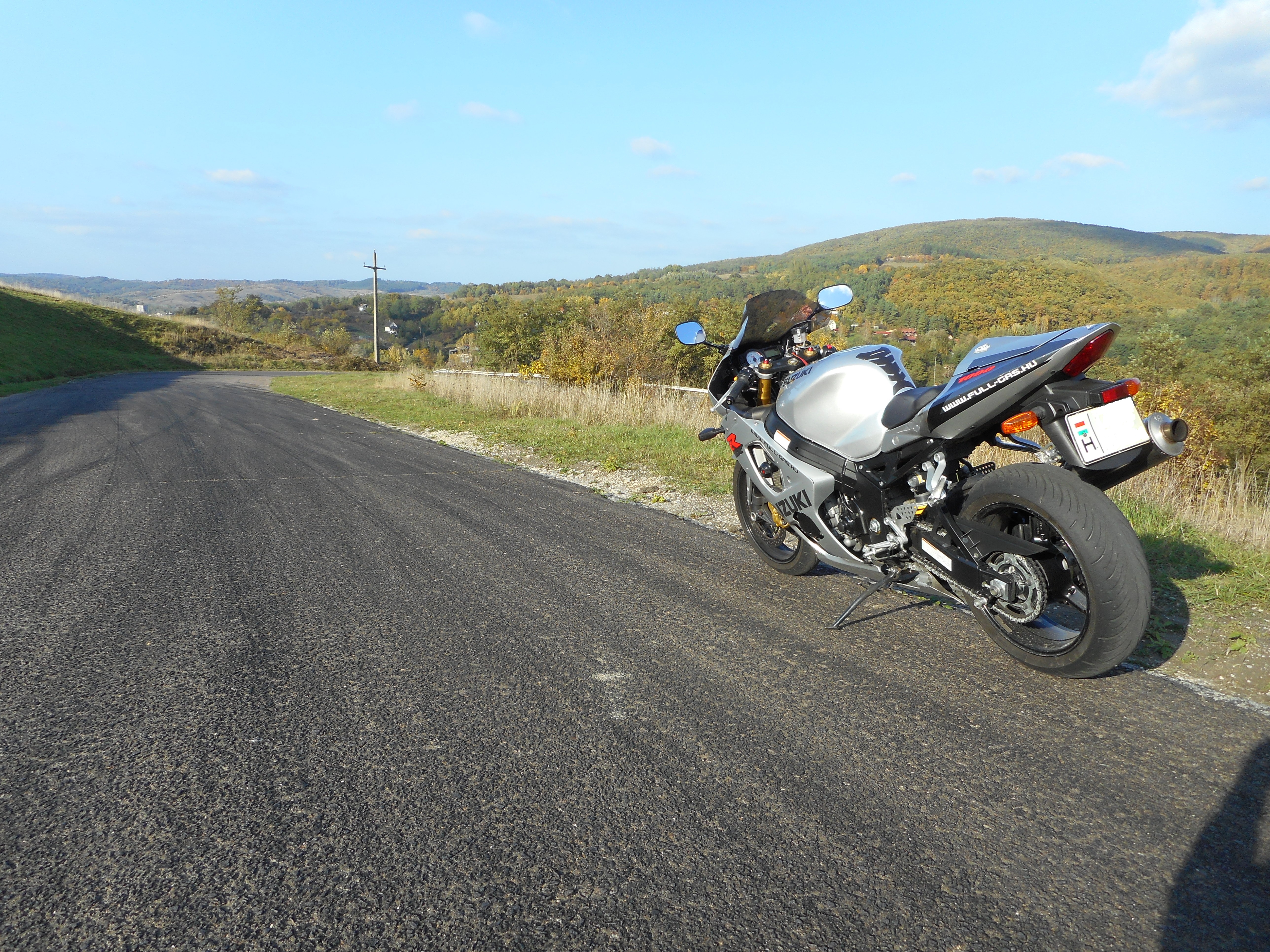 Photo 2762419