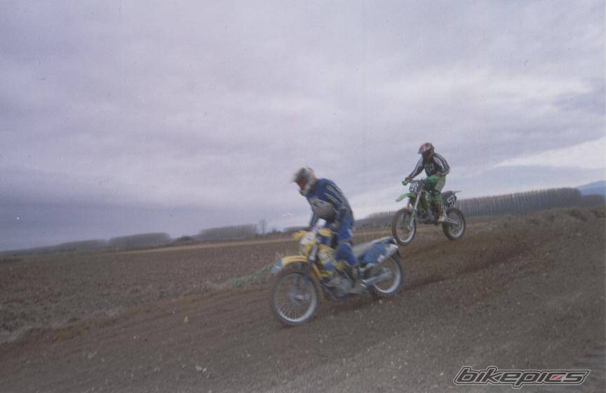 Photo 276242