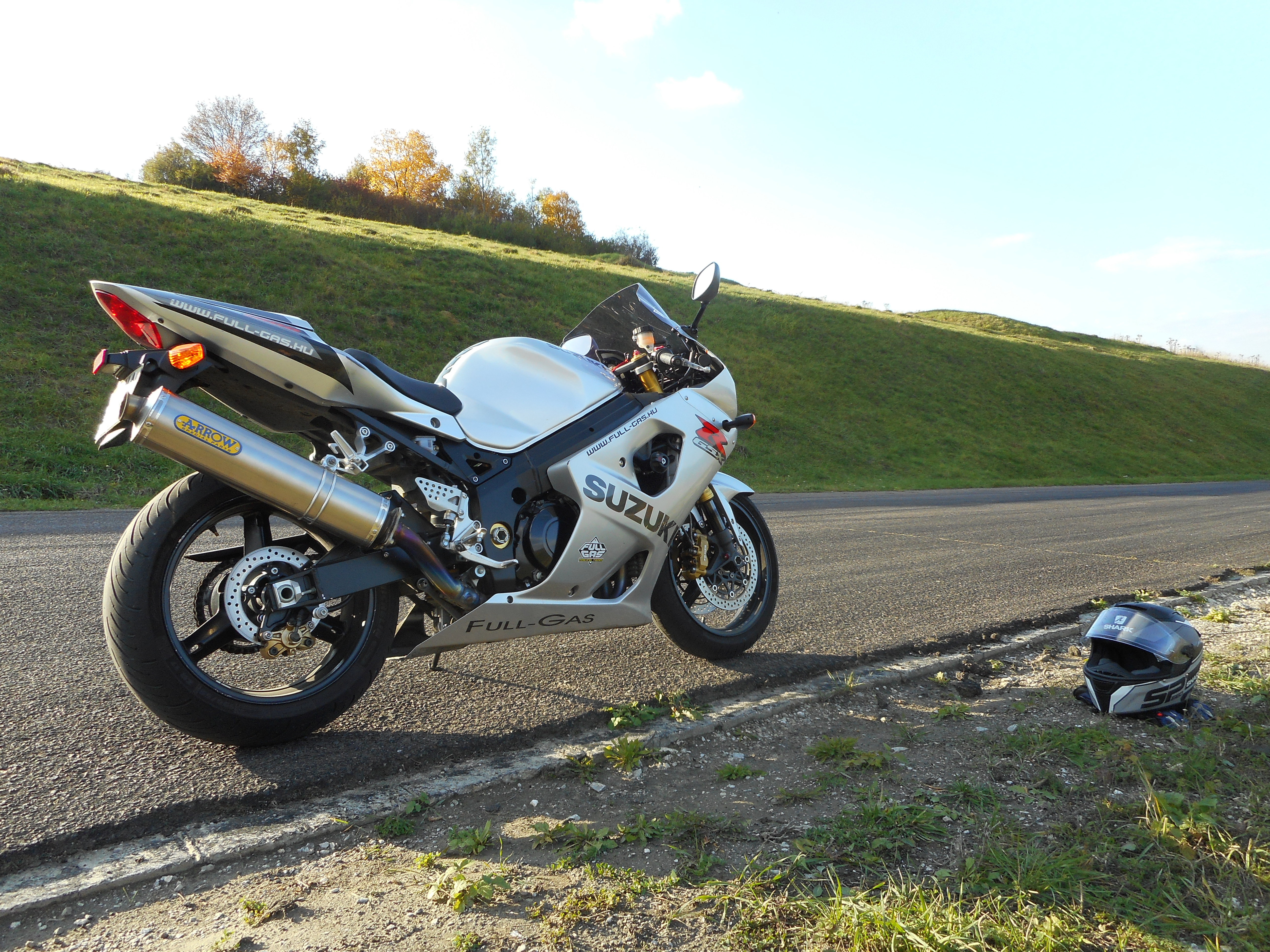 Photo 2762421