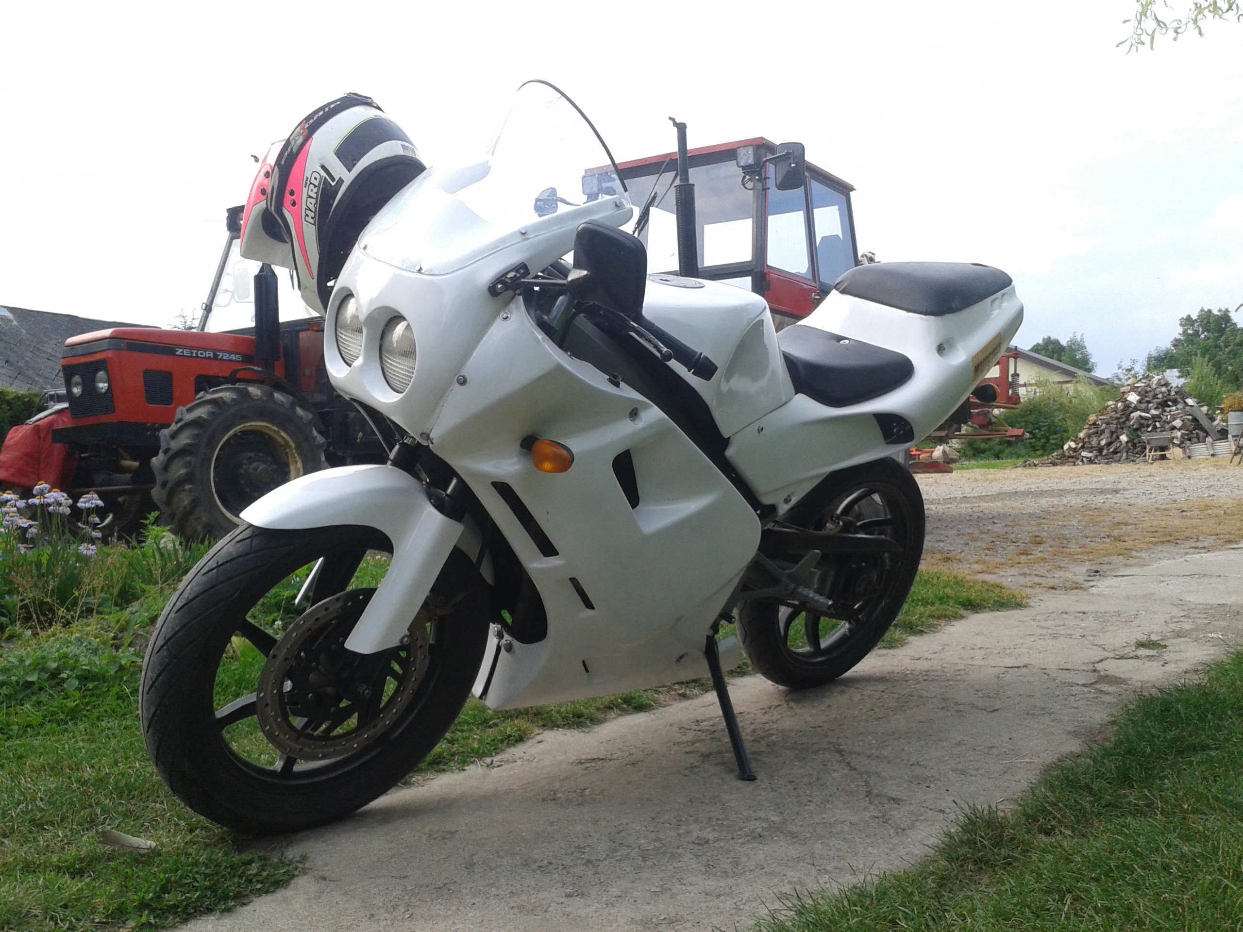 Photo 2762427
