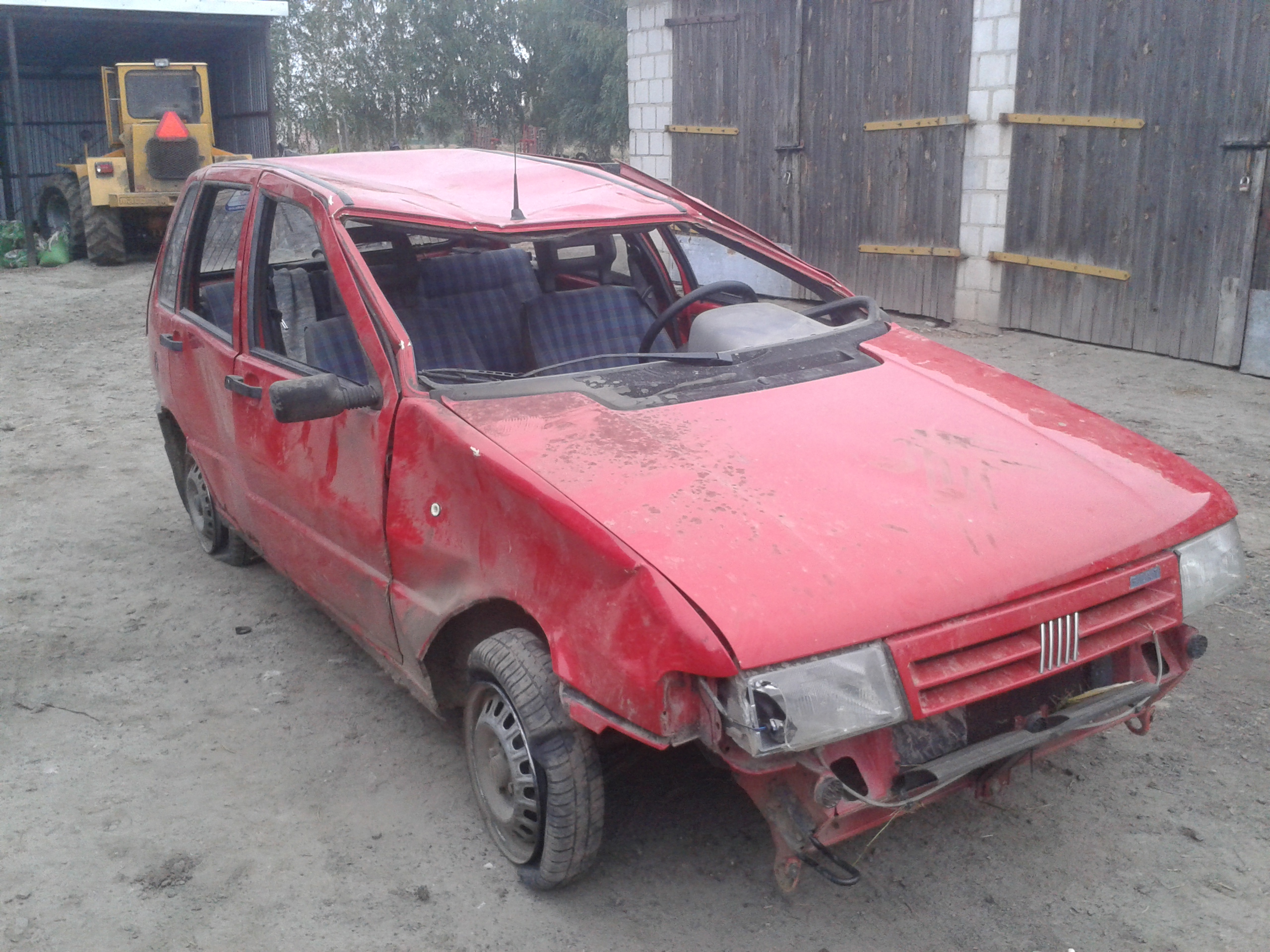 Photo 2762429