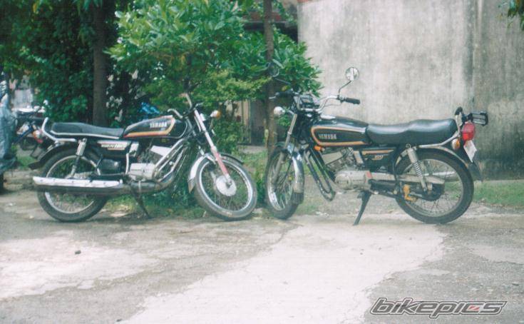 Photo 276243