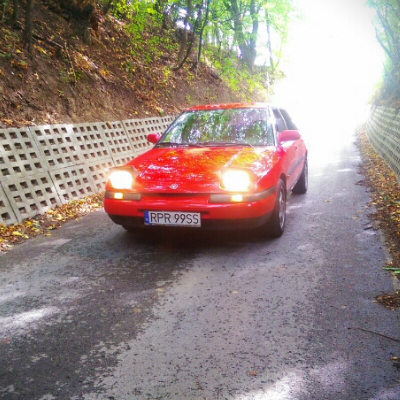 Photo 2762430